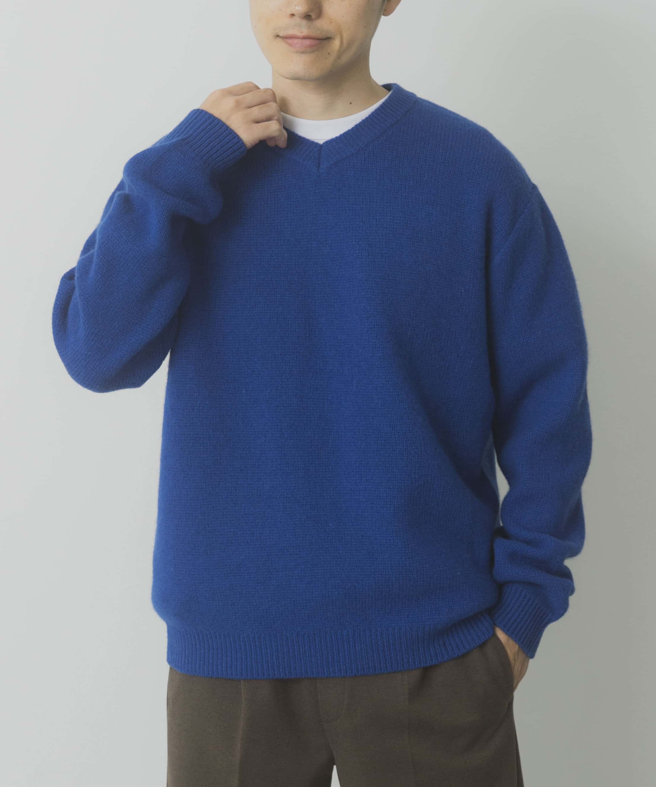 身長：170cm サイズ：M