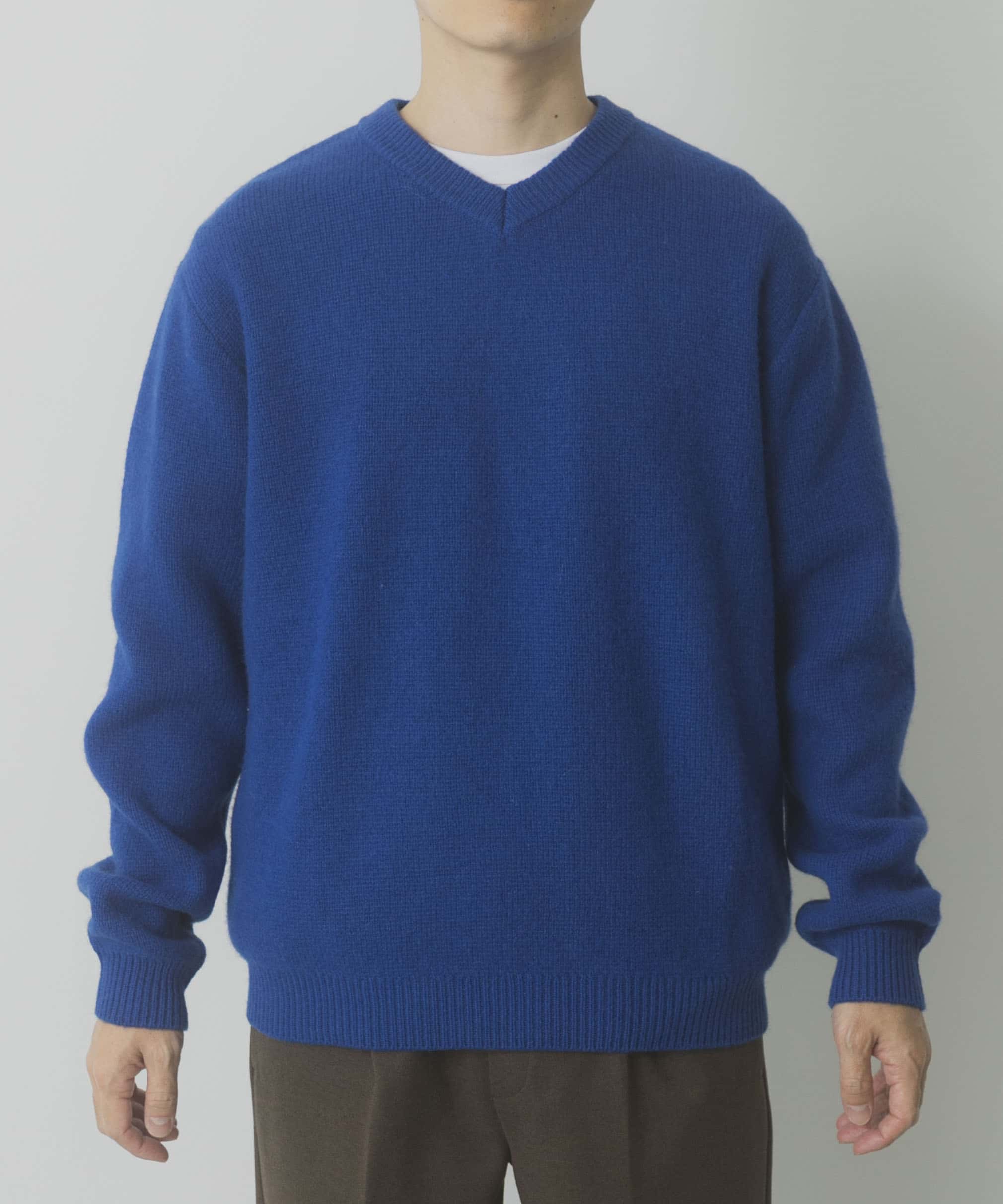 身長：170cm サイズ：M