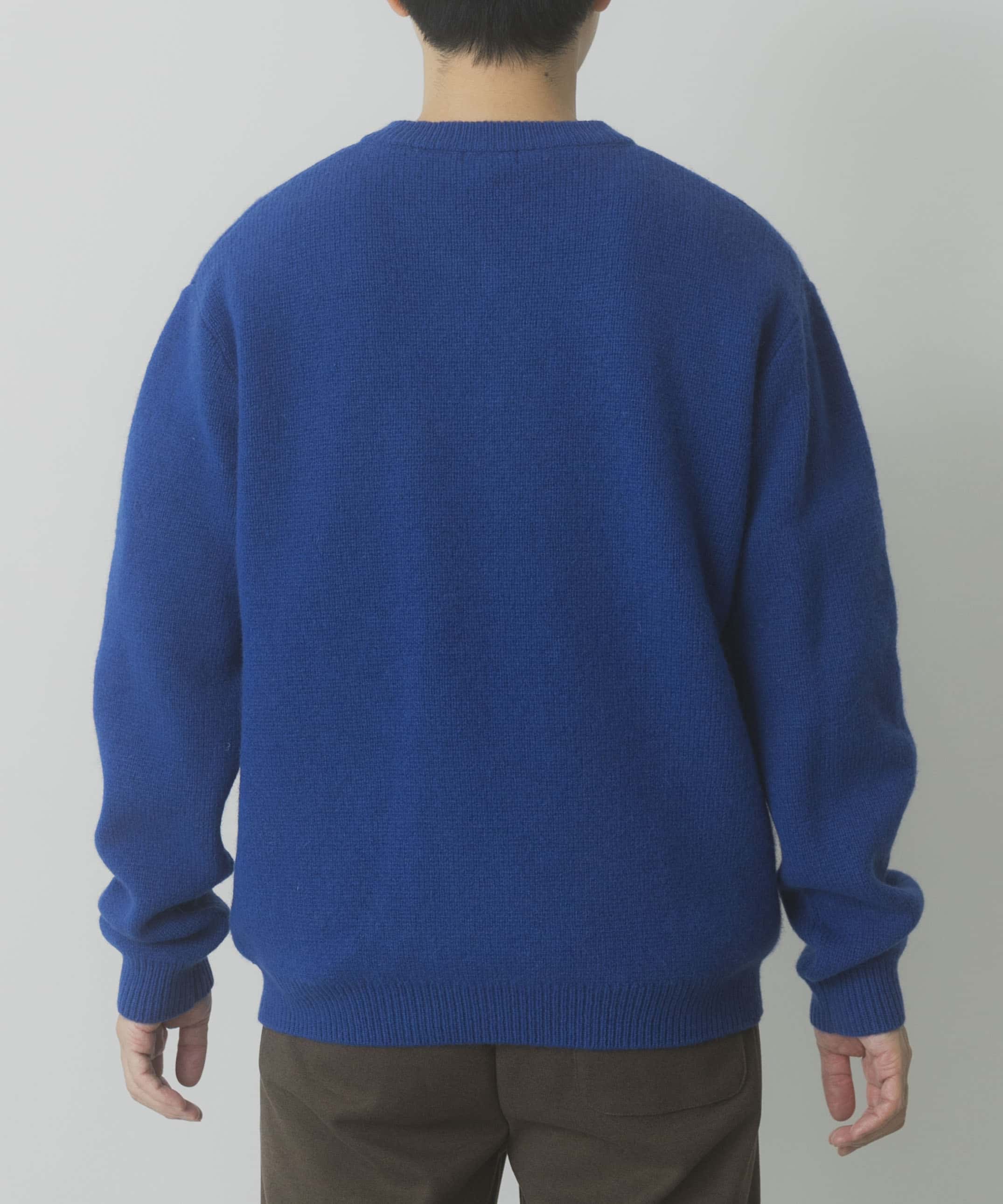 身長：170cm サイズ：M
