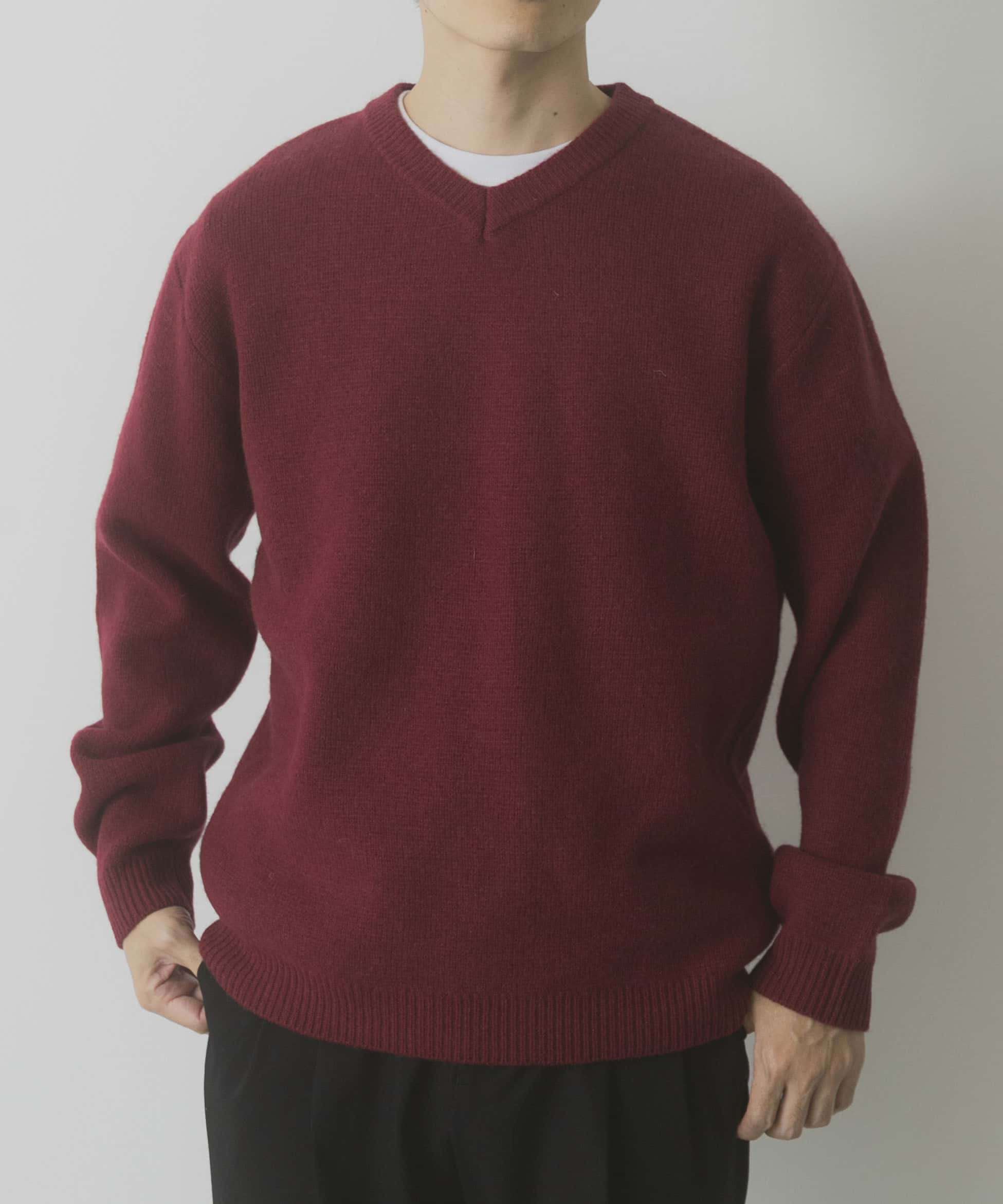 身長：170cm サイズ：M