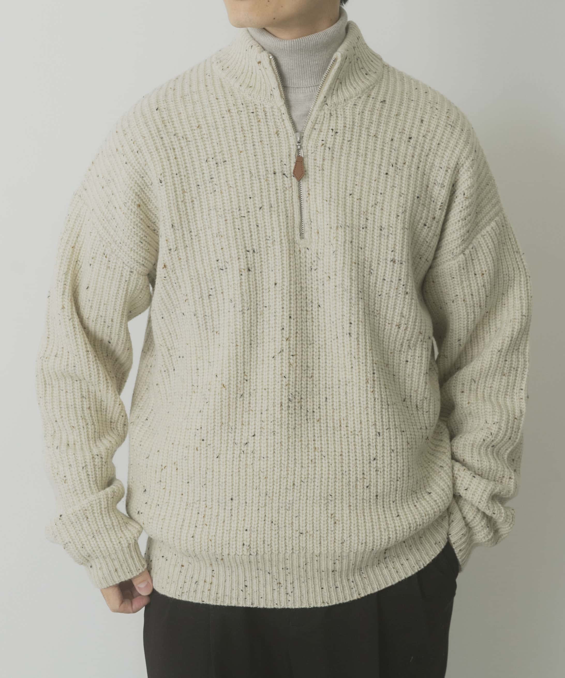 身長：170cm サイズ：M