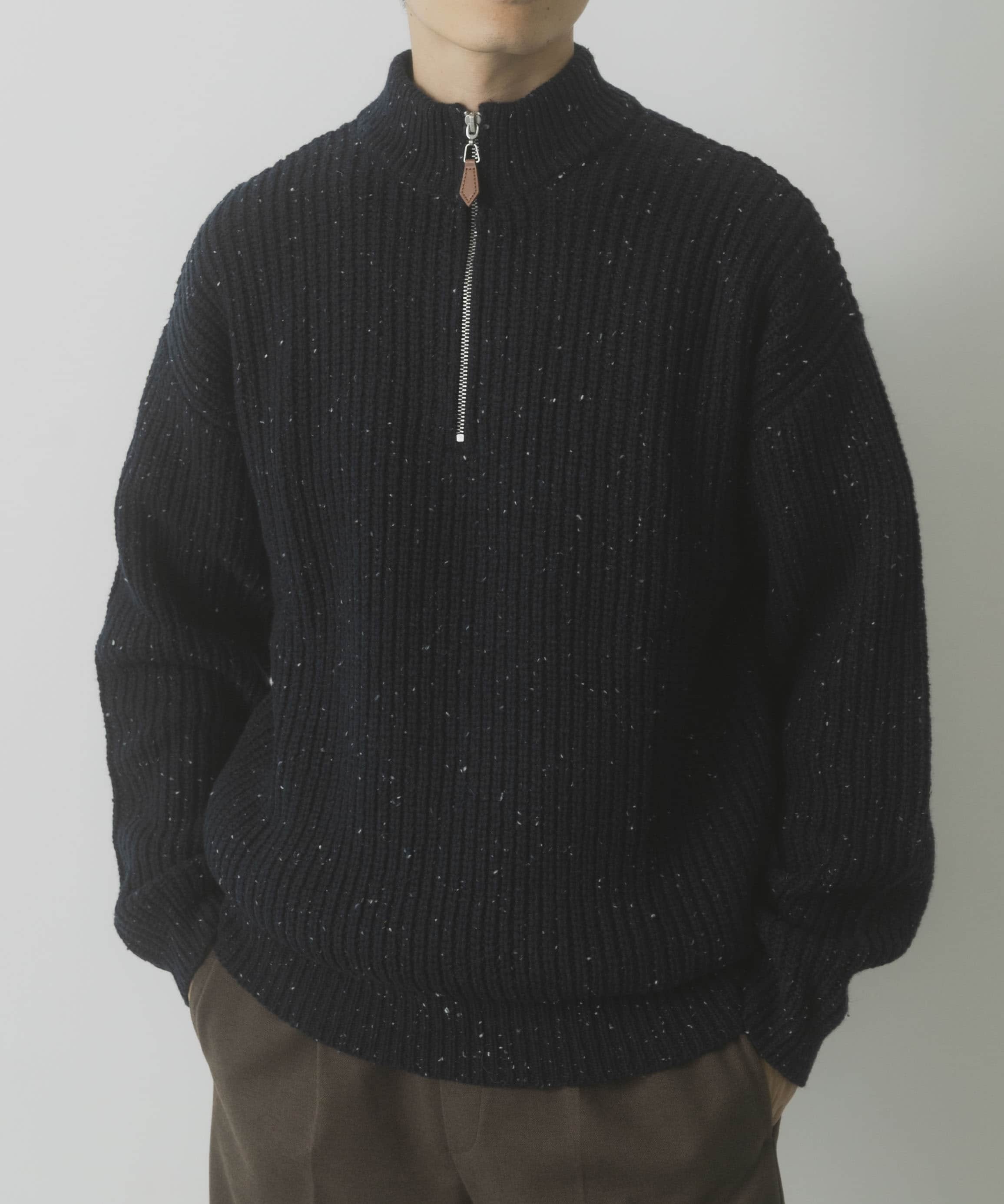 身長：170cm サイズ：M