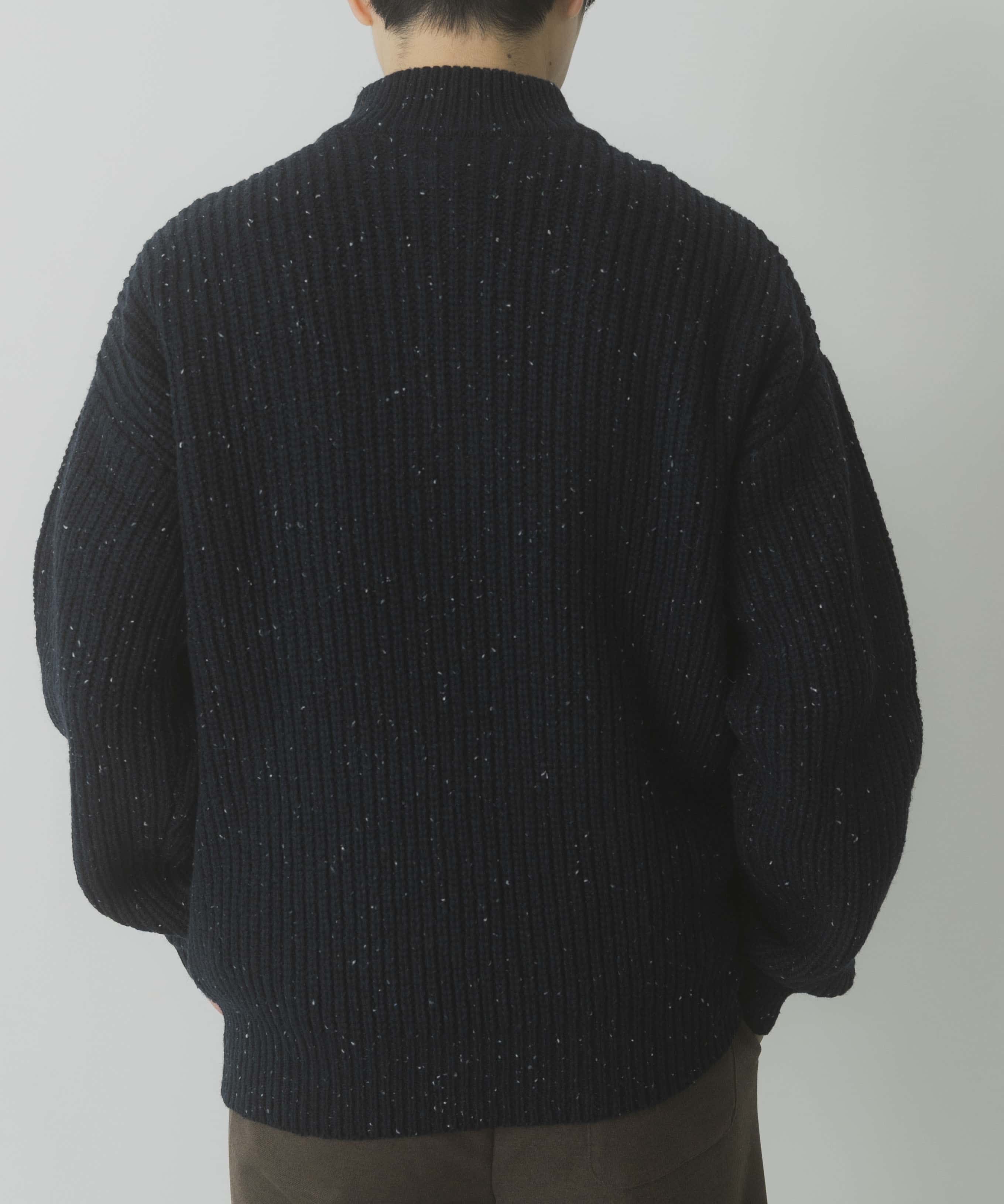 身長：170cm サイズ：M