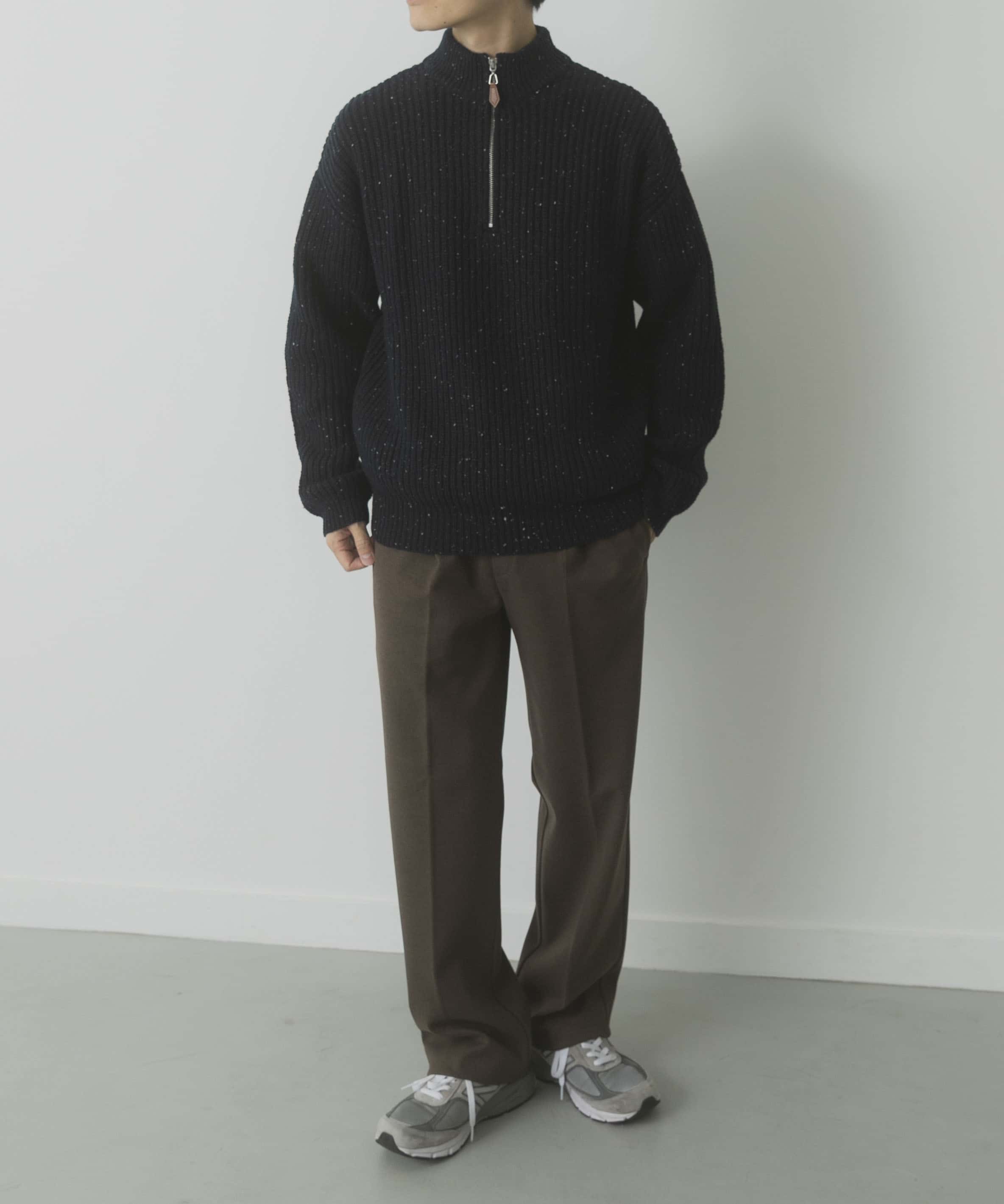 身長：170cm サイズ：M