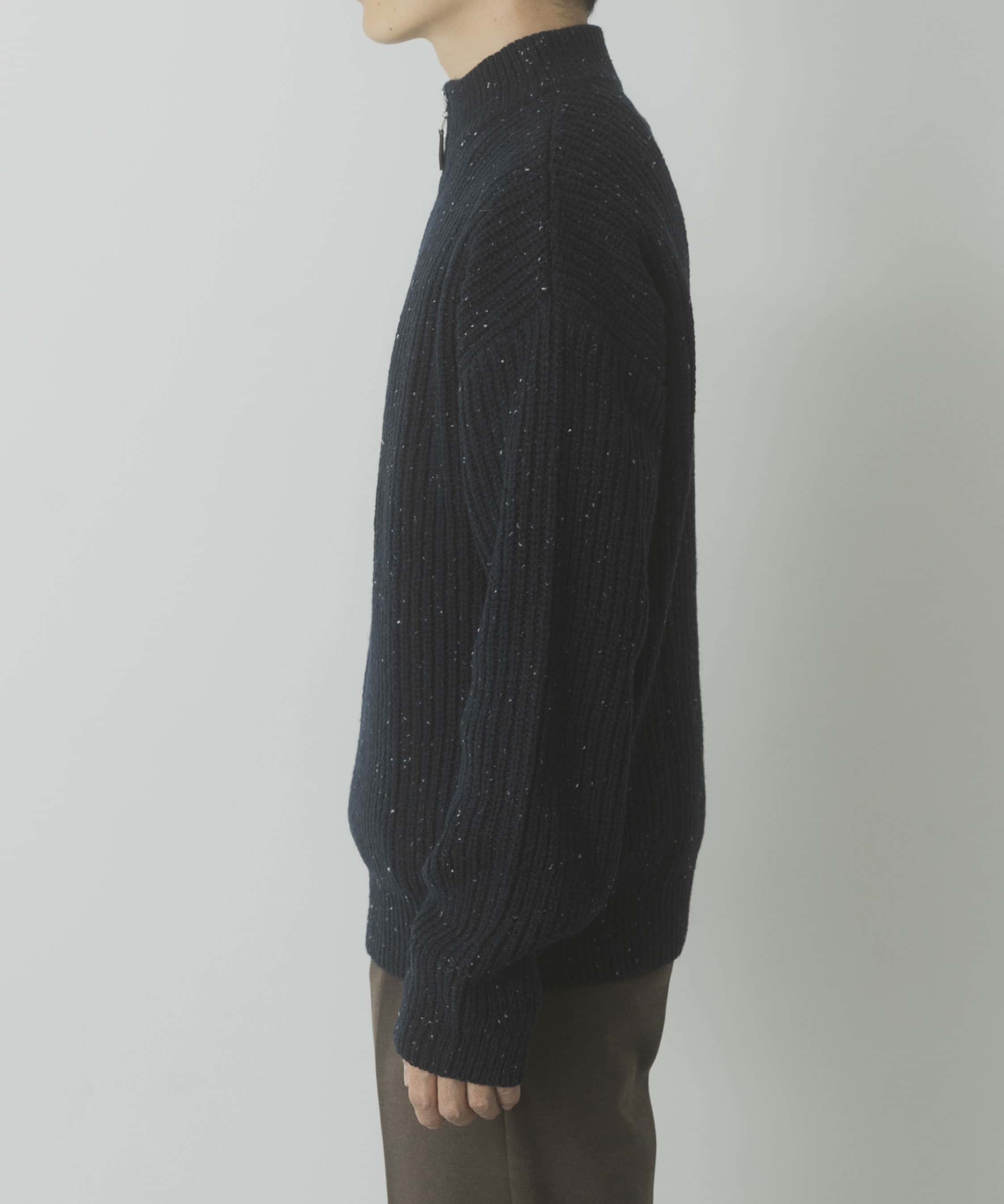 身長：170cm サイズ：M