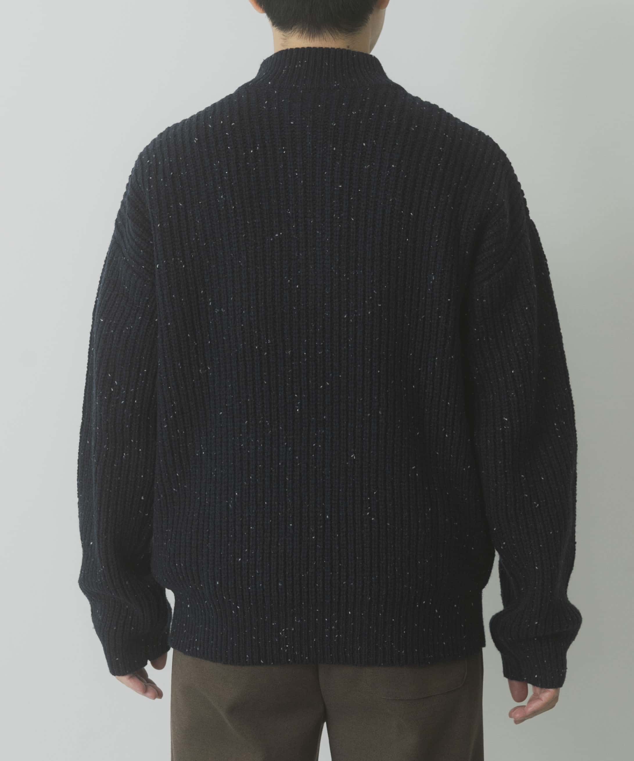 身長：170cm サイズ：M