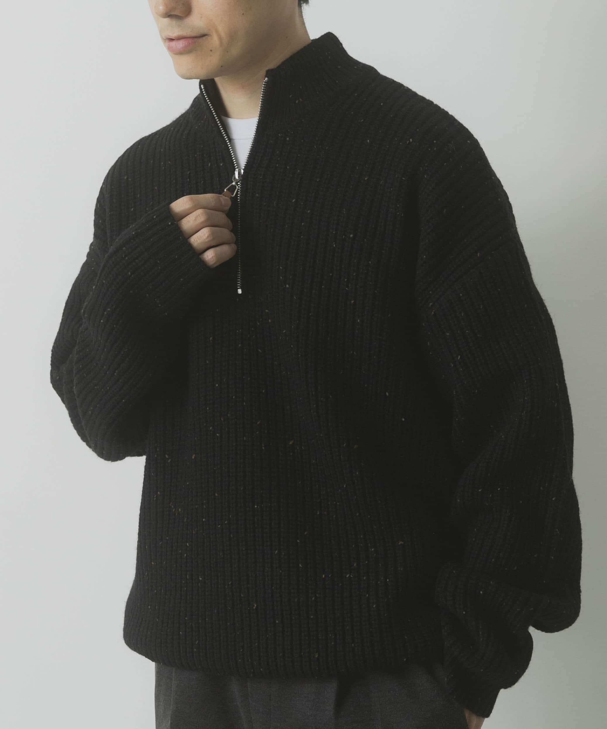 身長：170cm サイズ：M