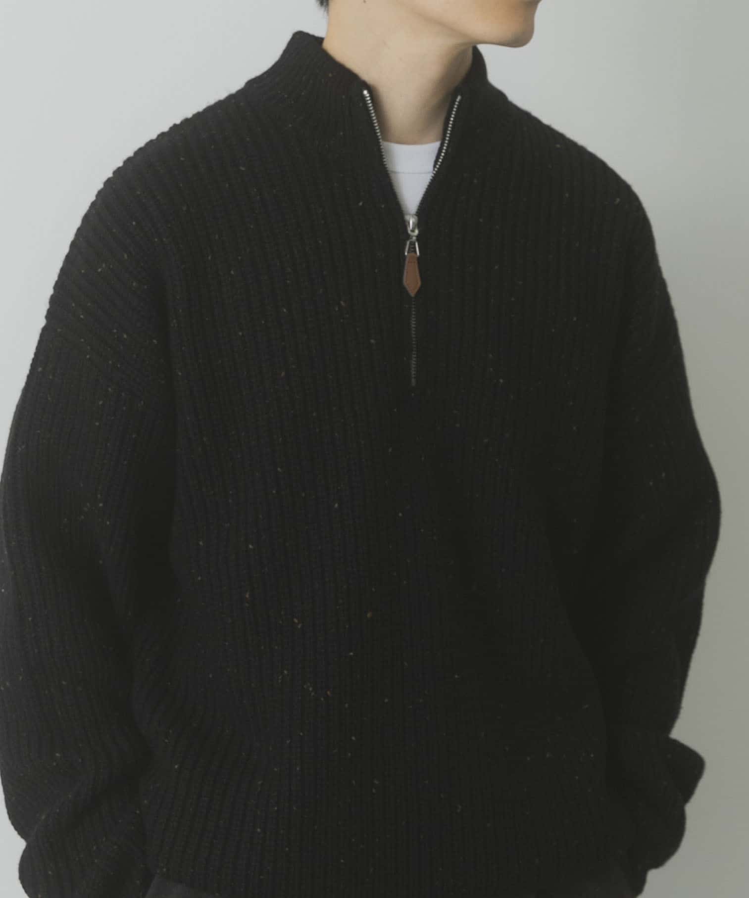 身長：170cm サイズ：M