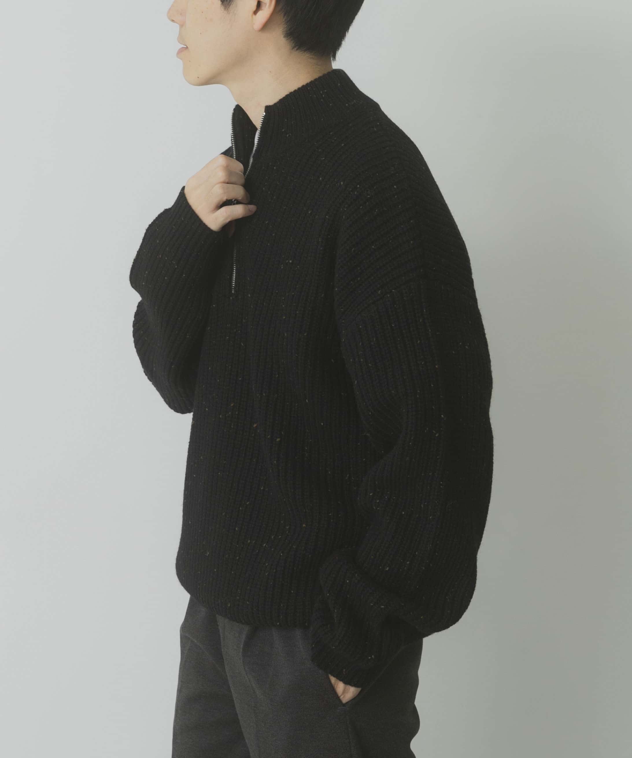 身長：170cm サイズ：M