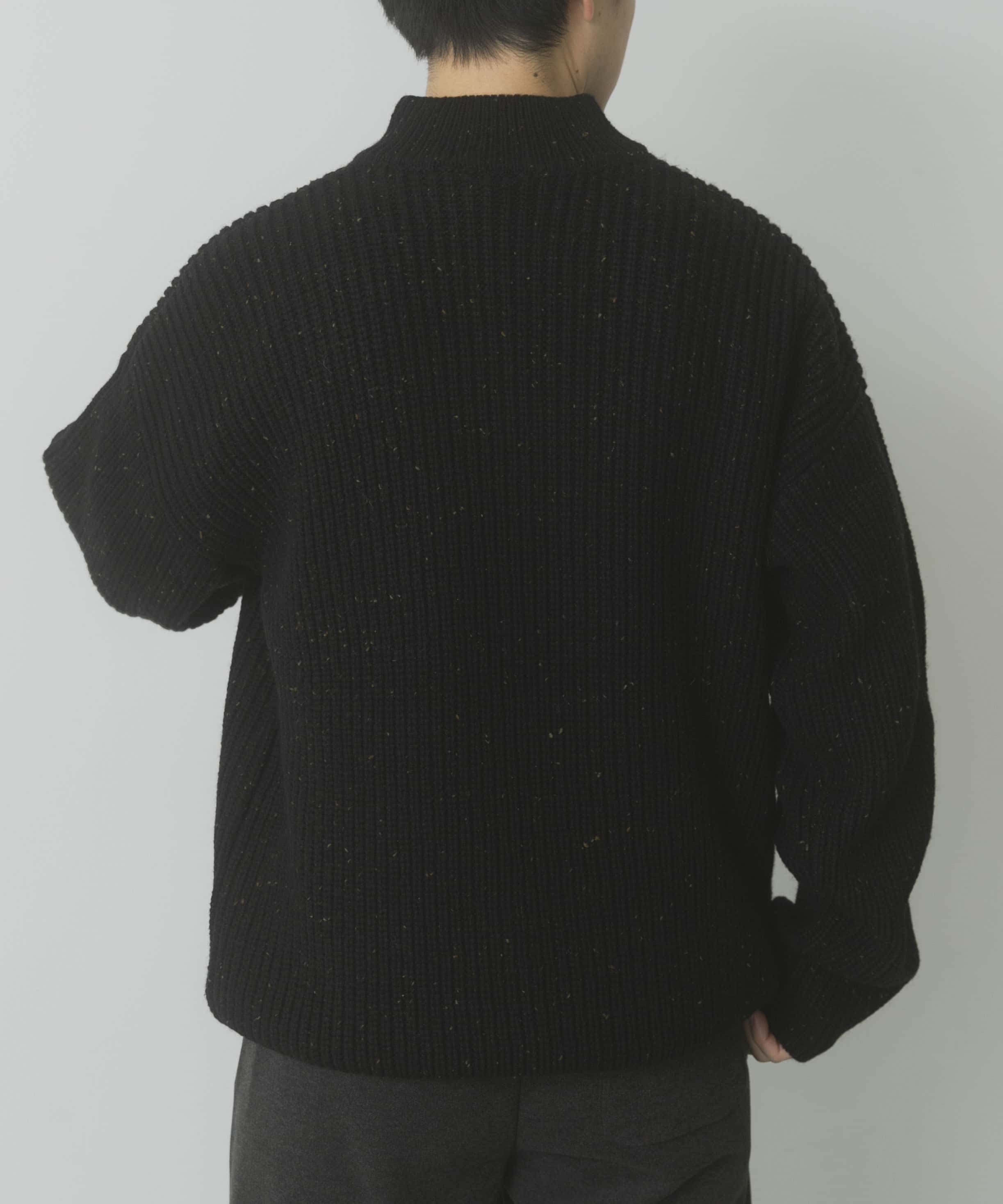 身長：170cm サイズ：M