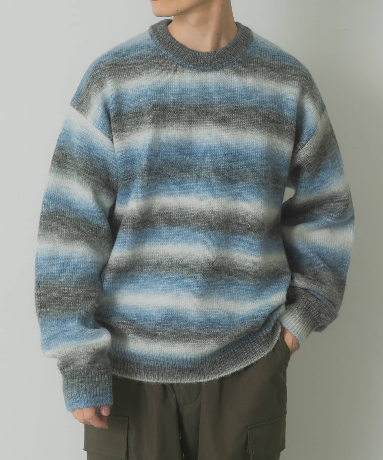 BLU