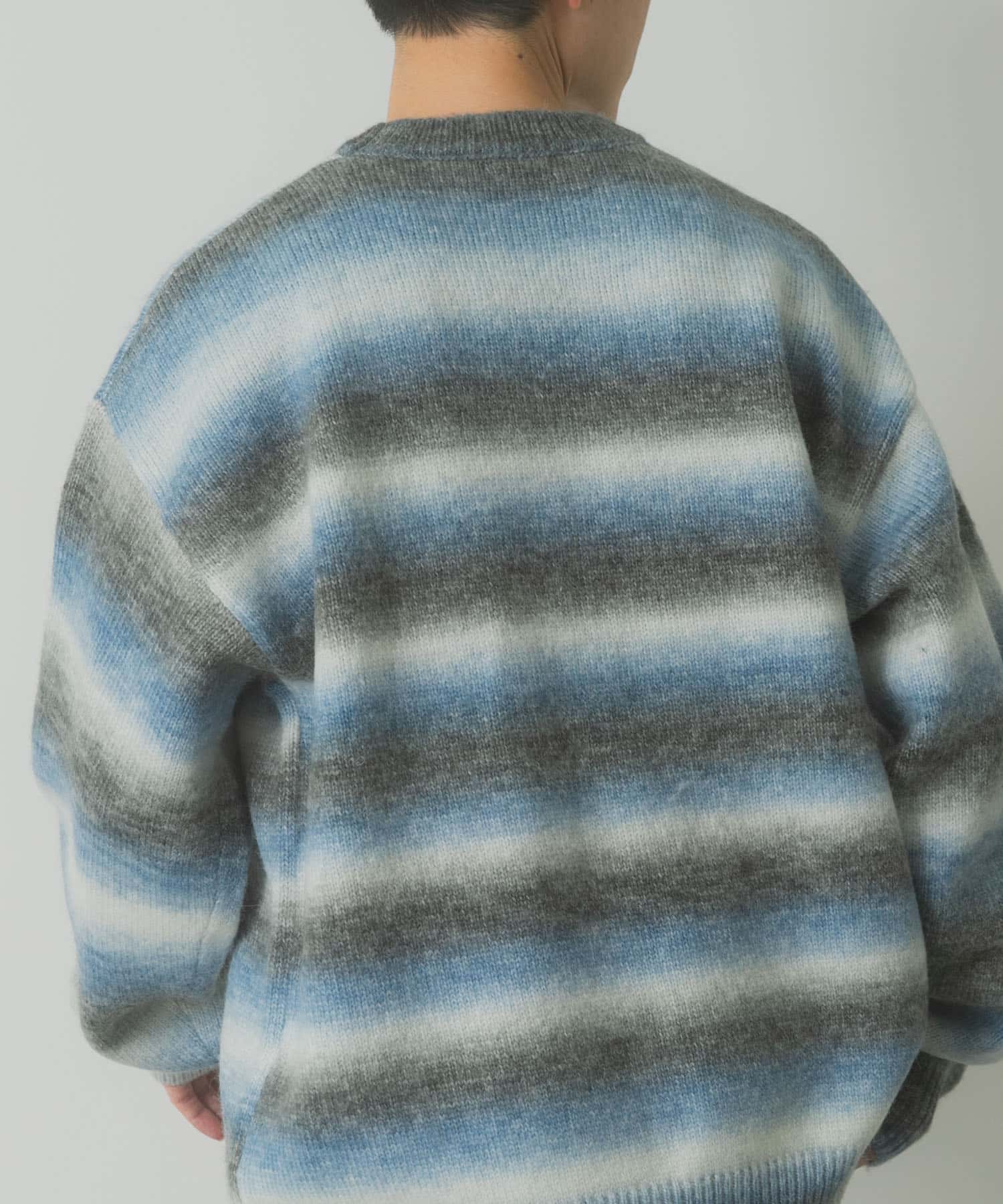 BLU