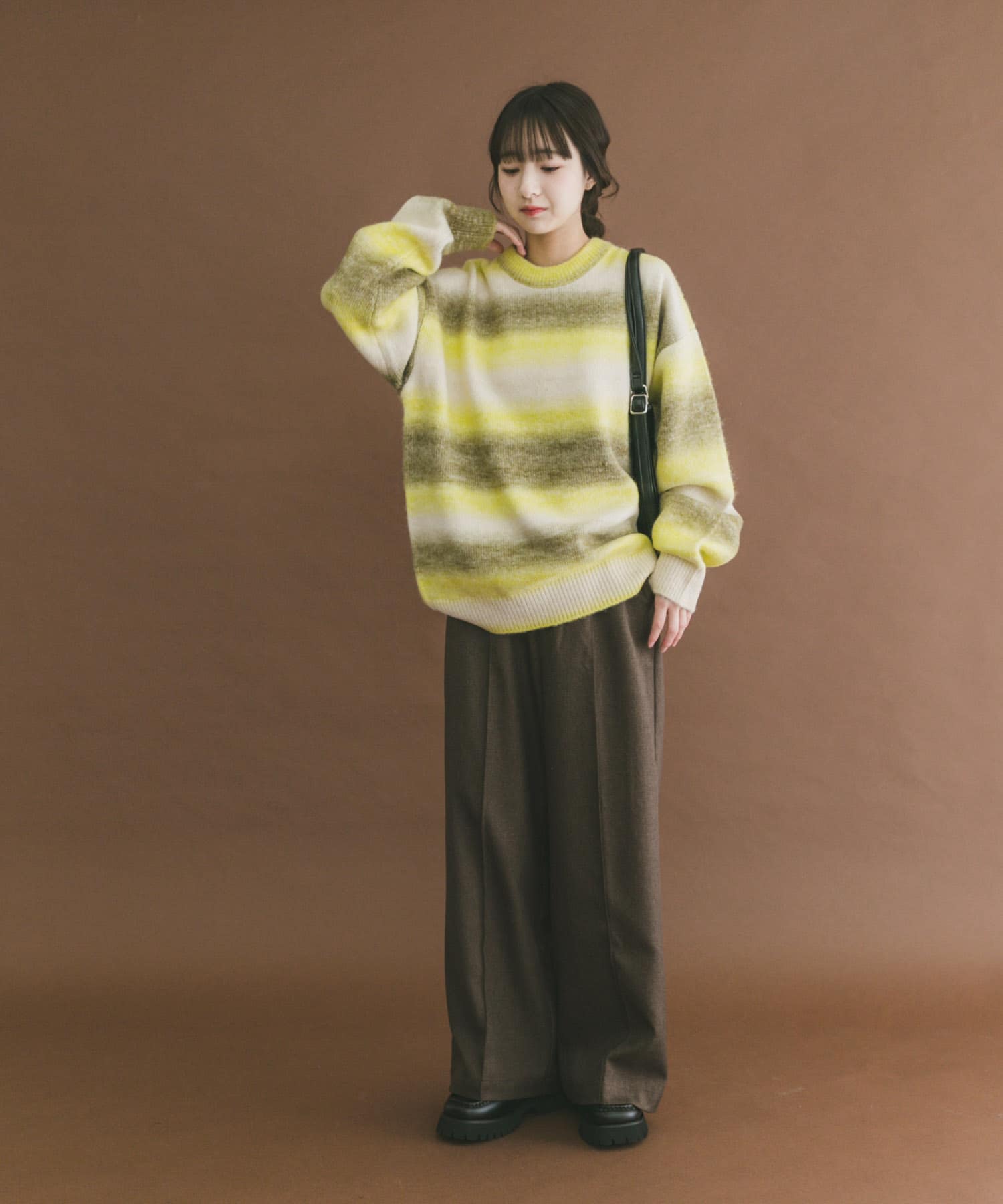 YEL