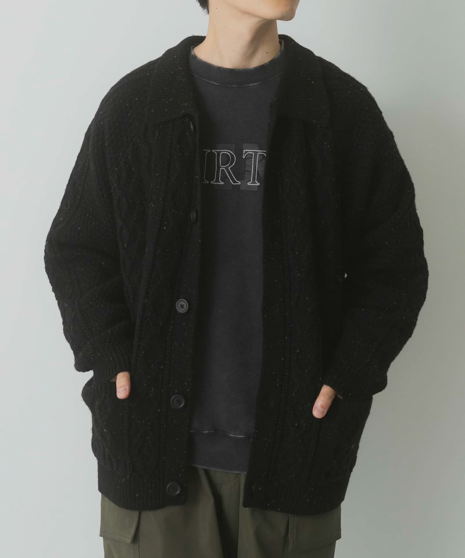 BLK