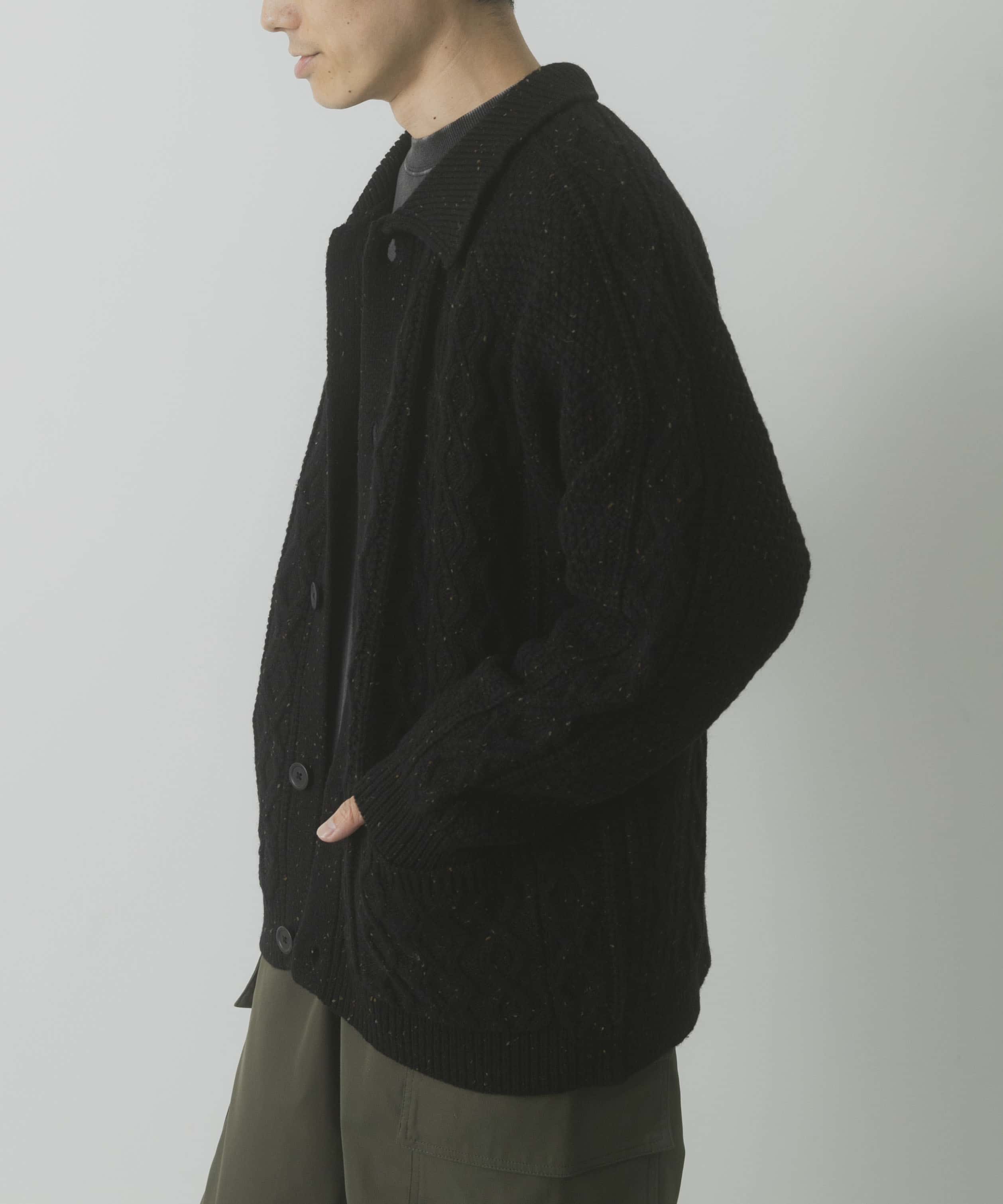 身長：170cm サイズ：M