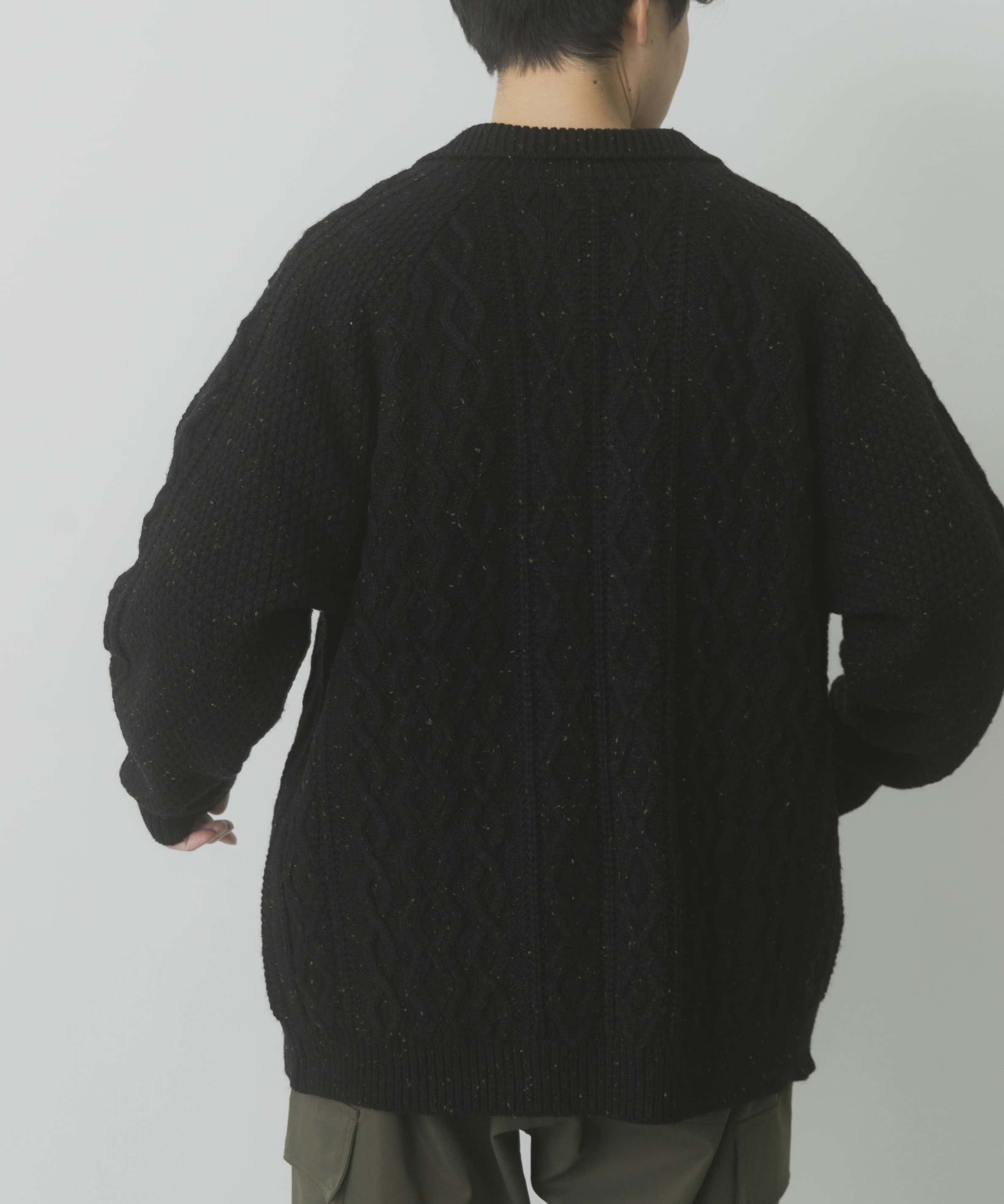 身長：170cm サイズ：M