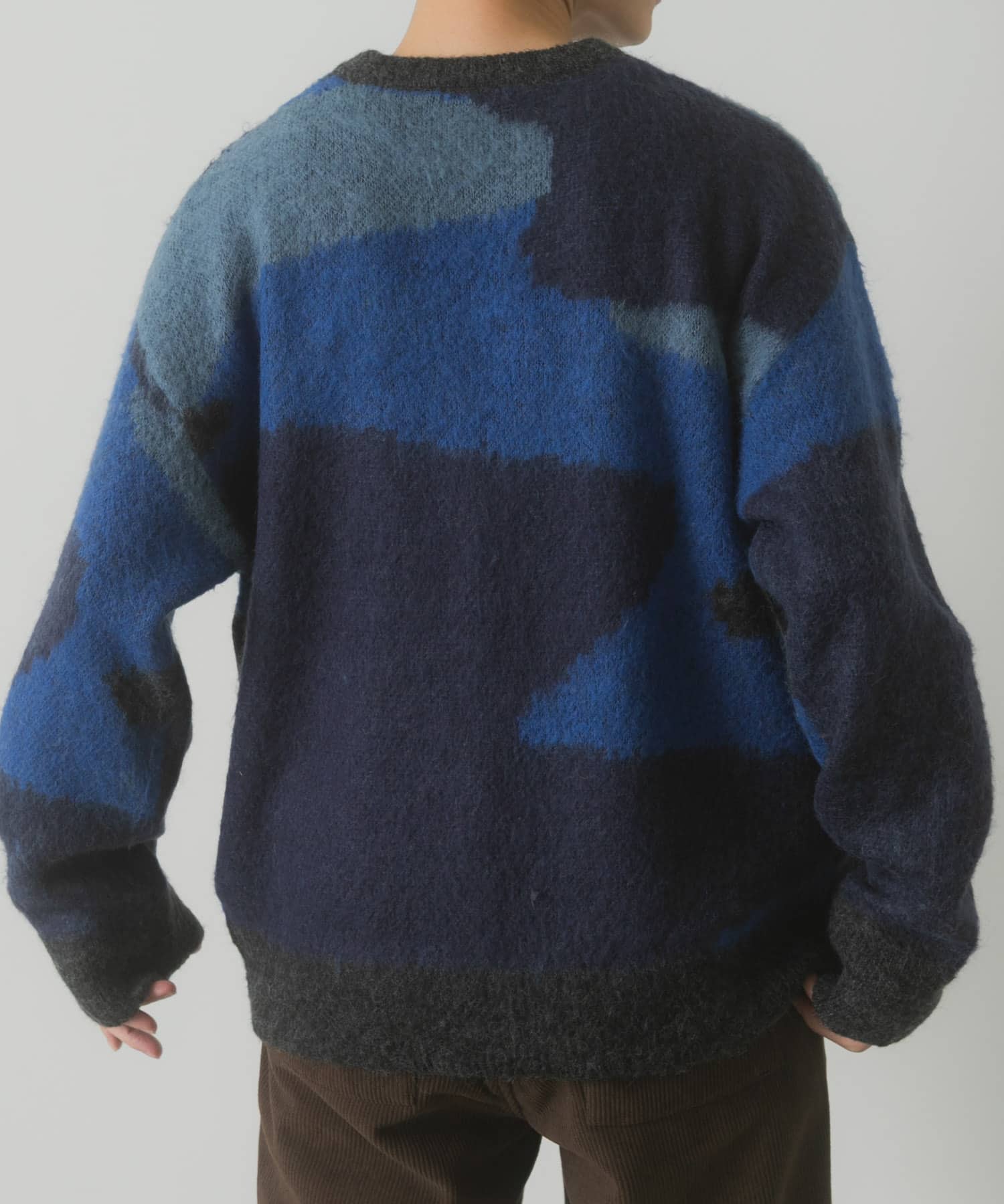 BLU