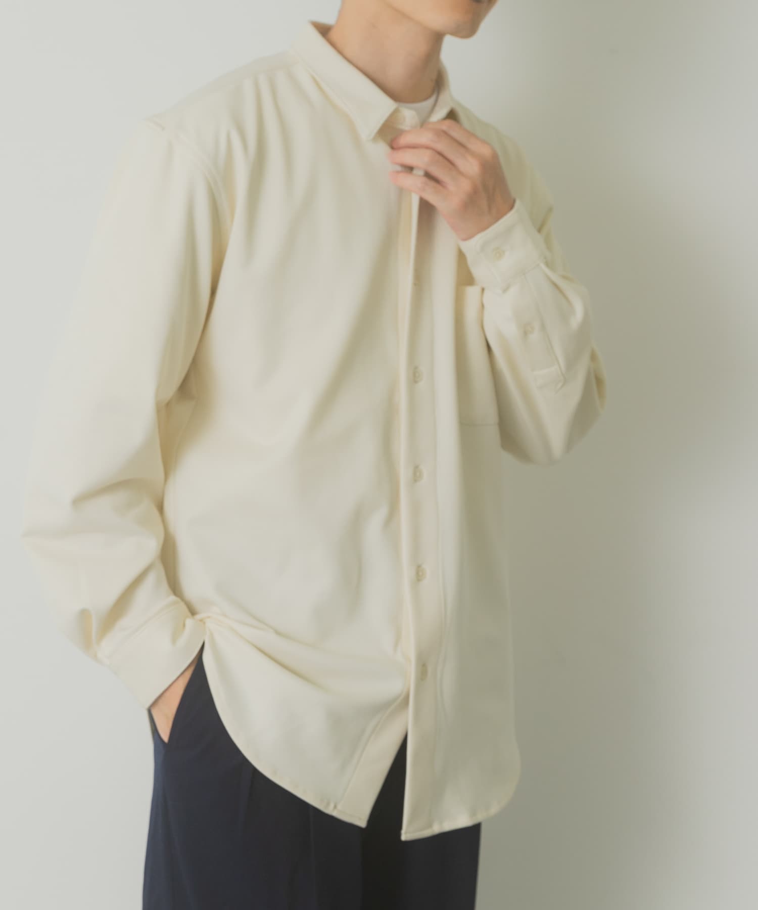 URBAN RESEARCH公式ファッション通販