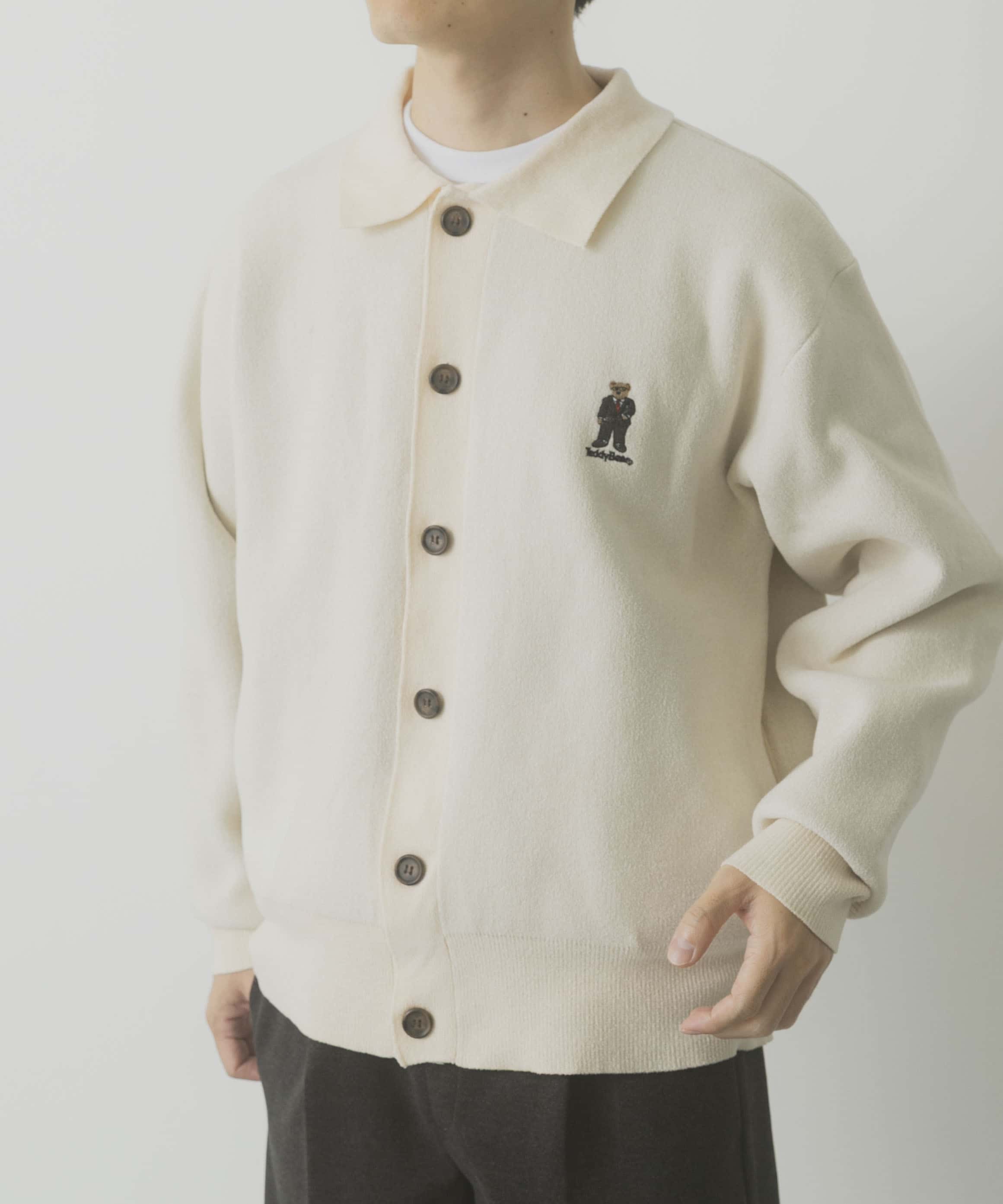 身長：170cm サイズ：M