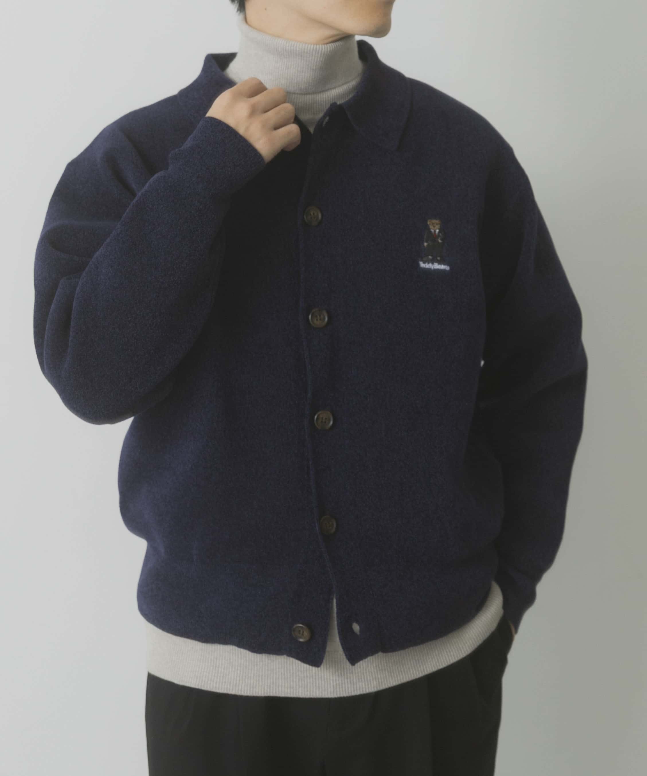 身長：170cm サイズ：M