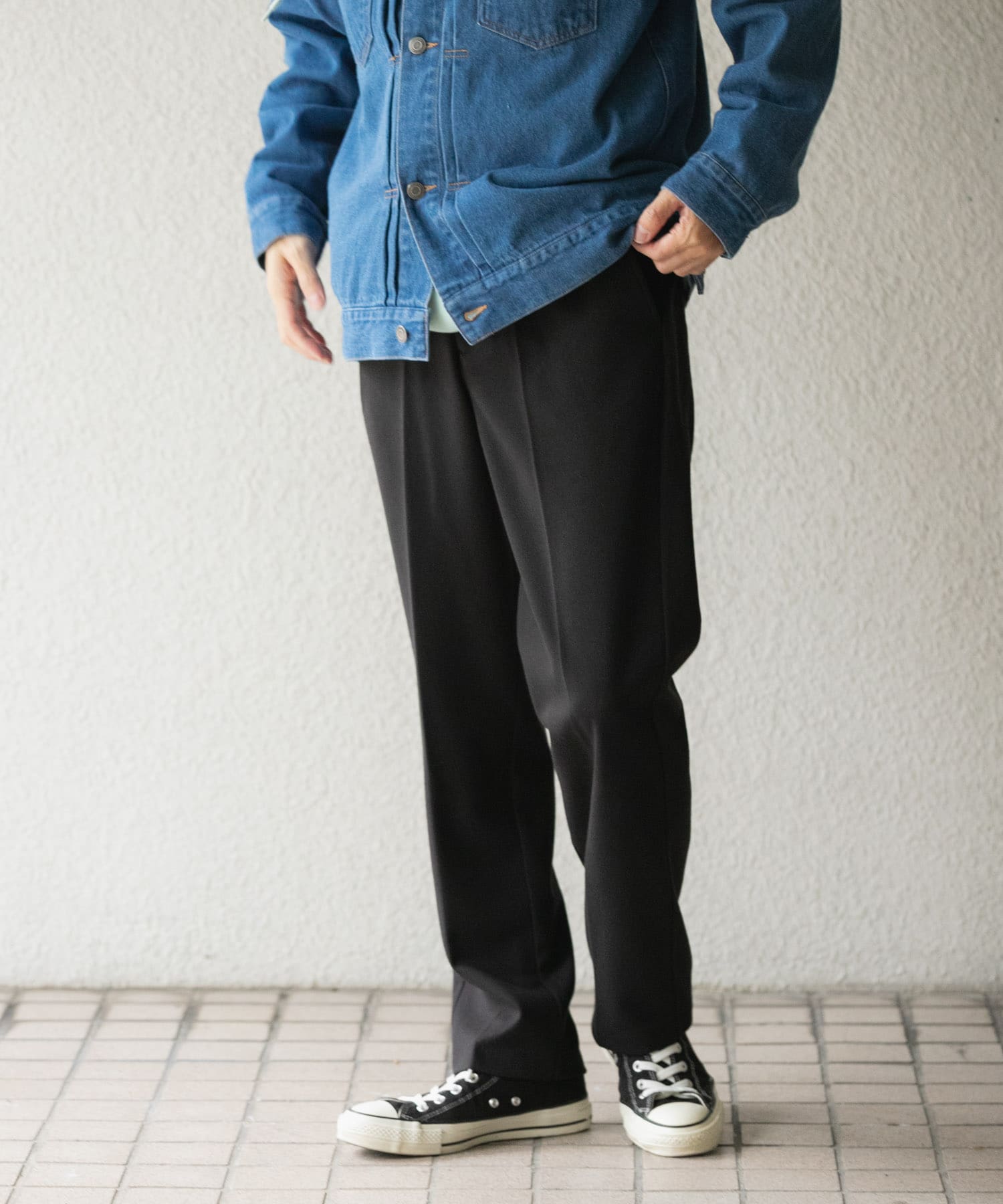 BLK