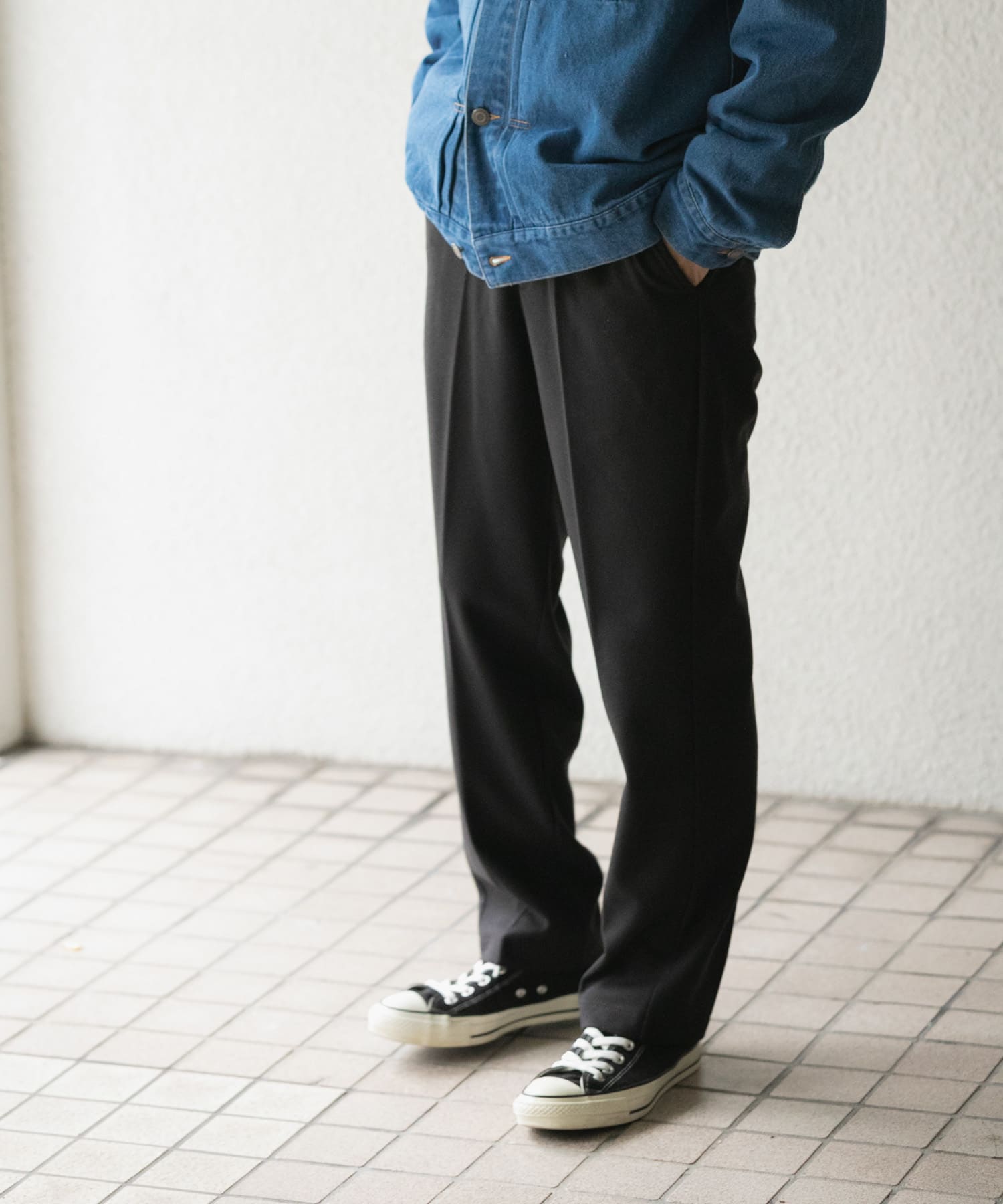 BLK