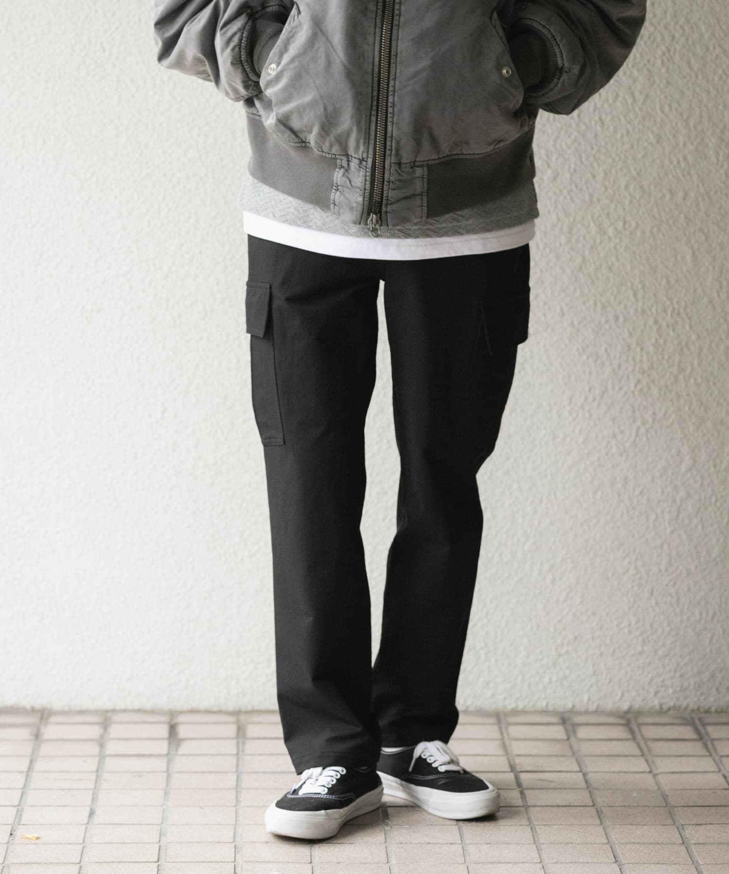 BLK
