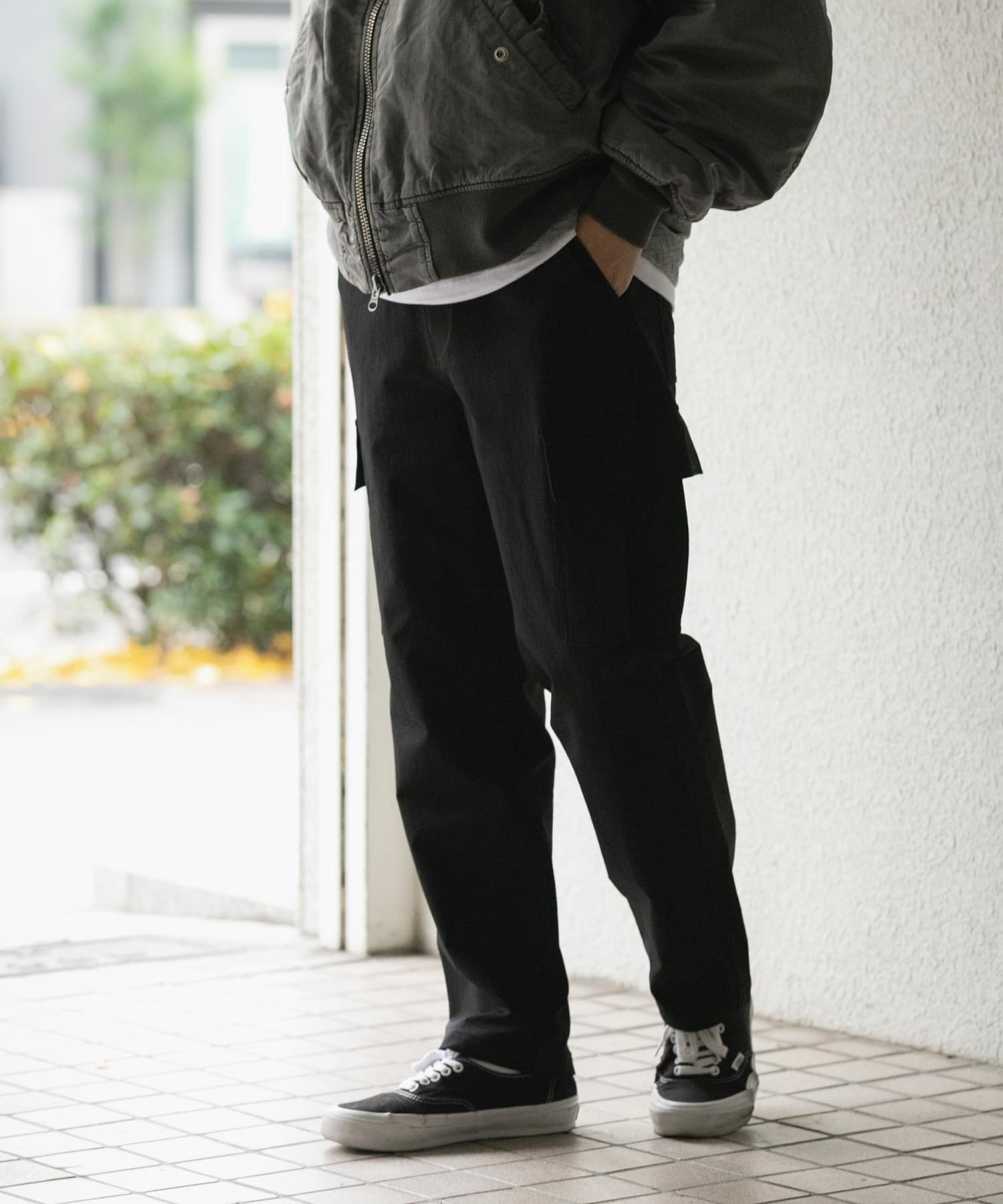 BLK