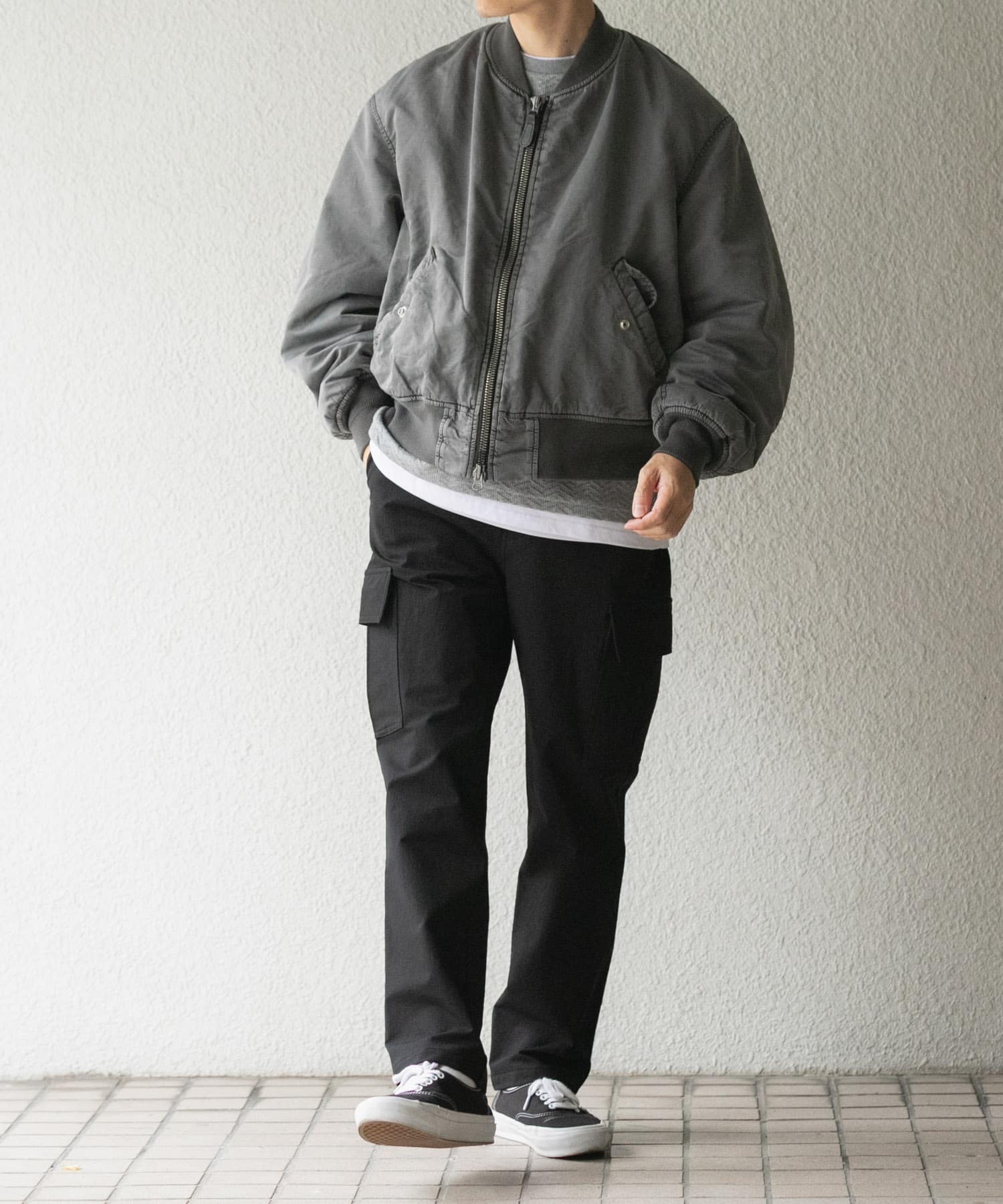 BLK