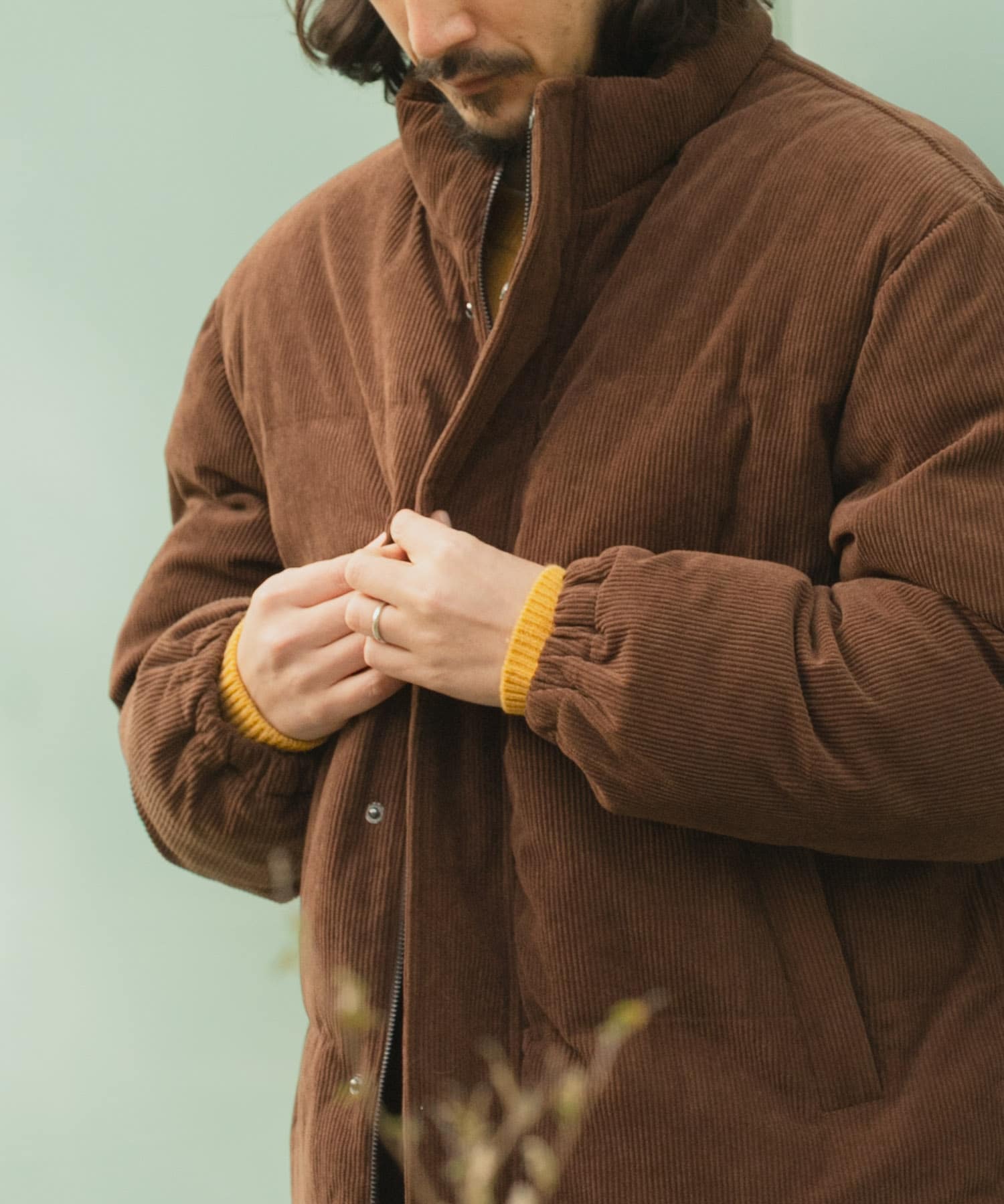 BRN