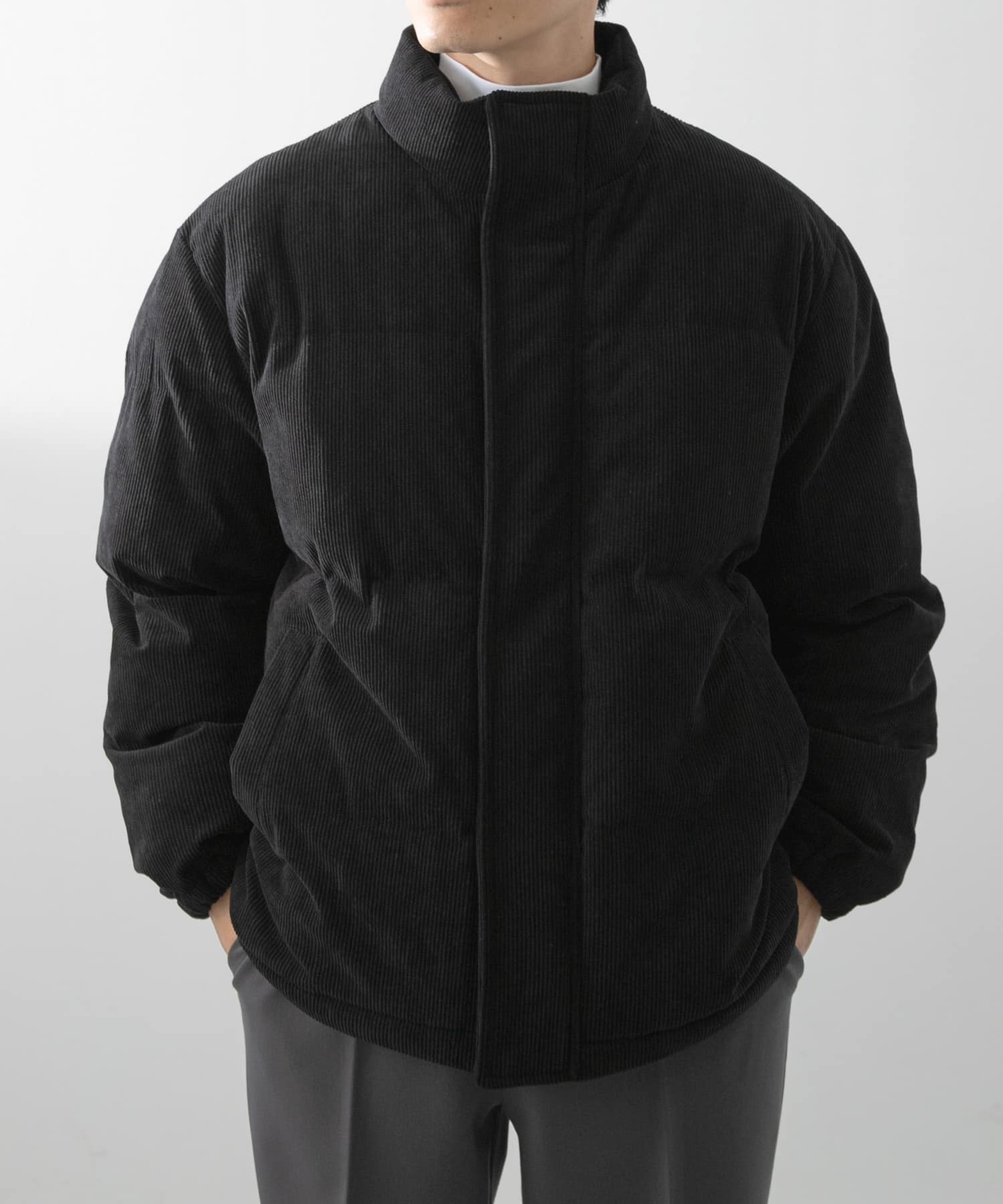 ジャケット・アウター RAN アウター/ジャケット - RNA ONLINE STORE | アールエヌエー公式通販