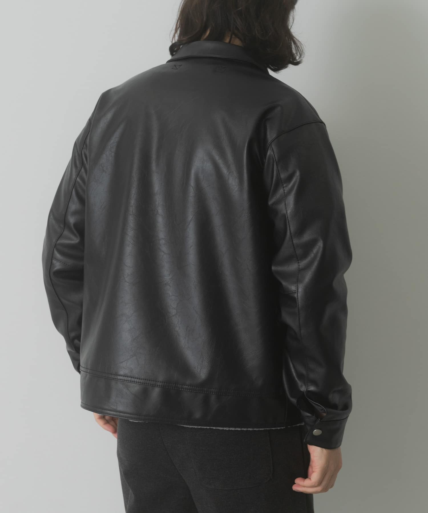 BLK