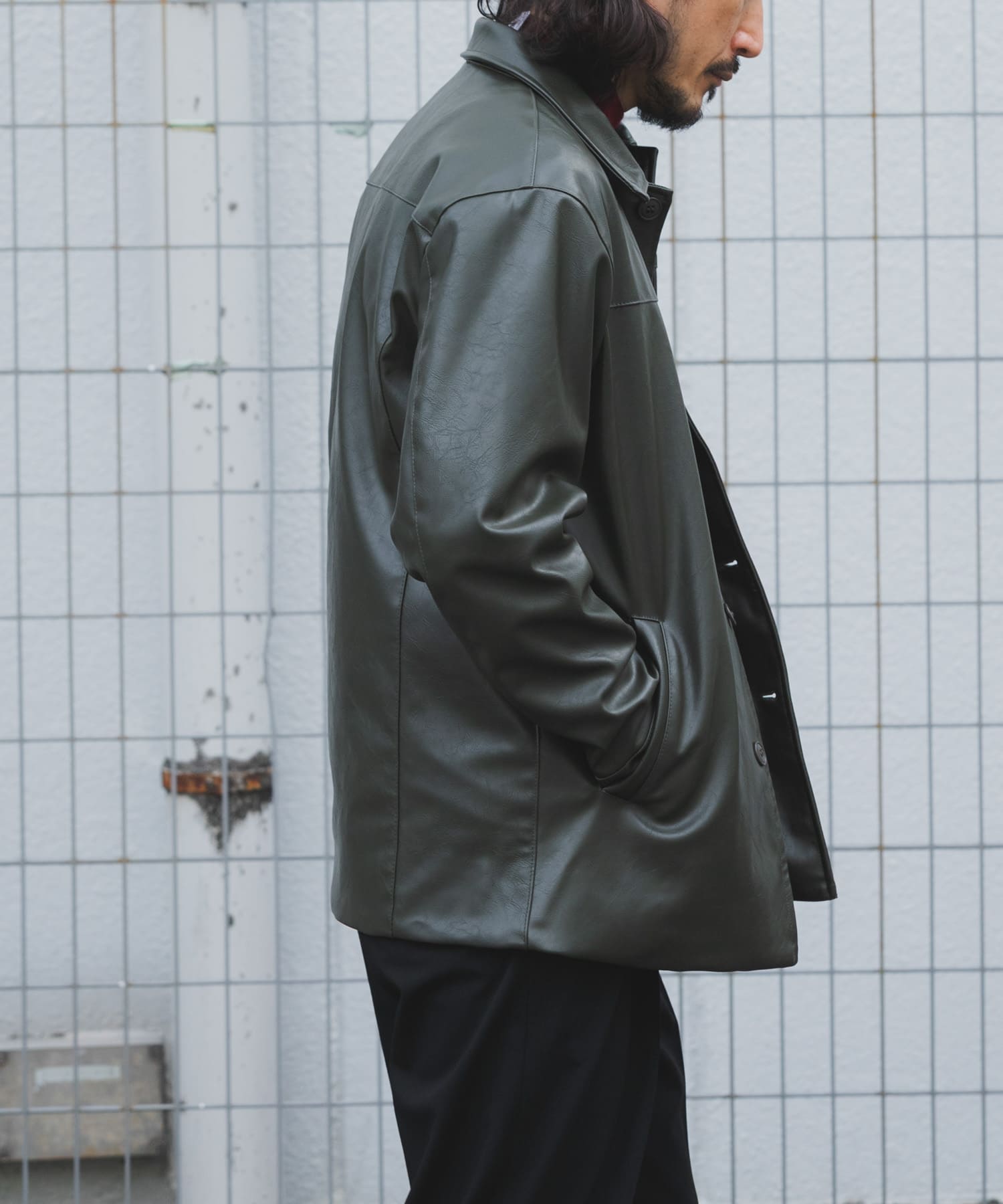 OLV