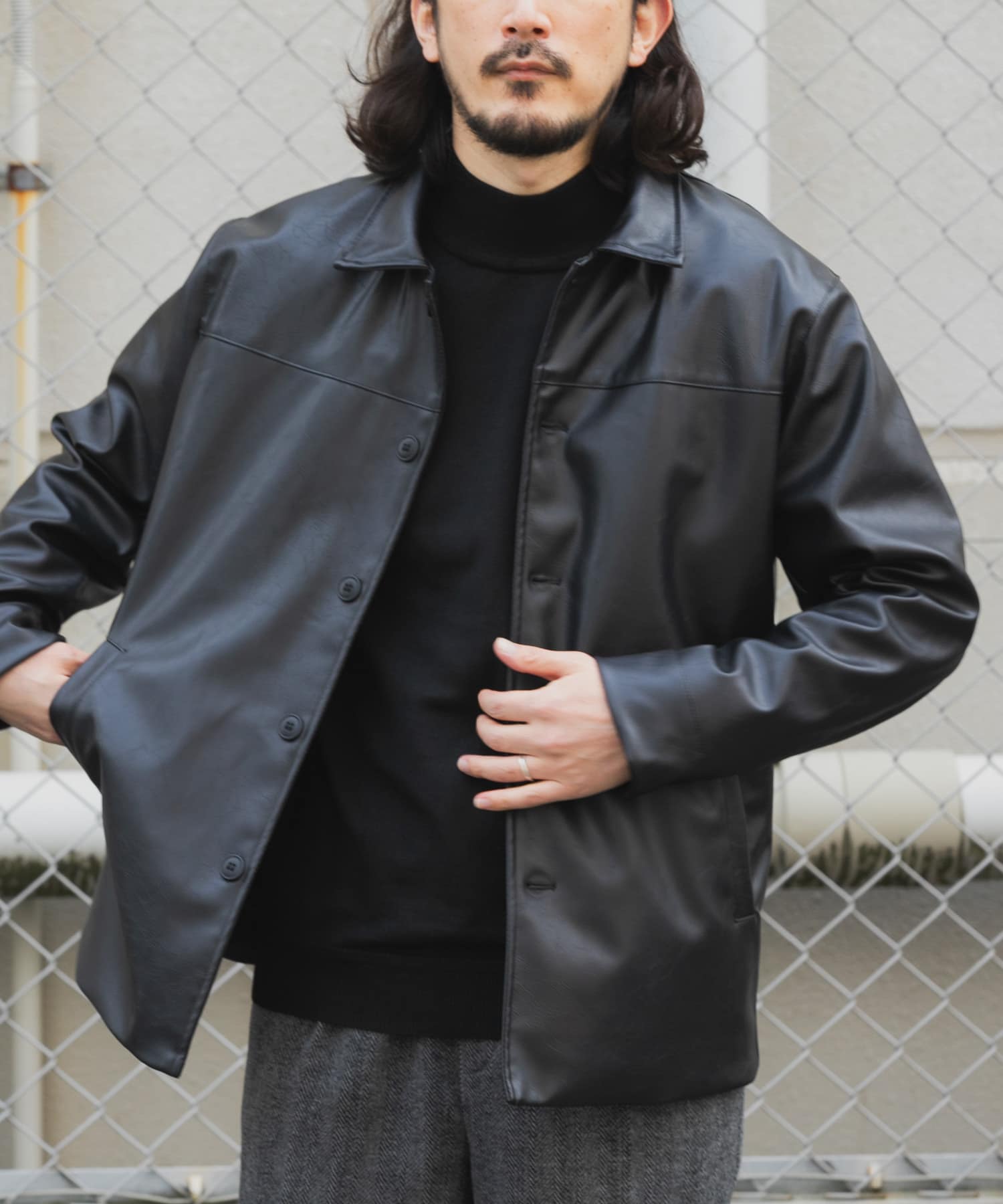 BLK