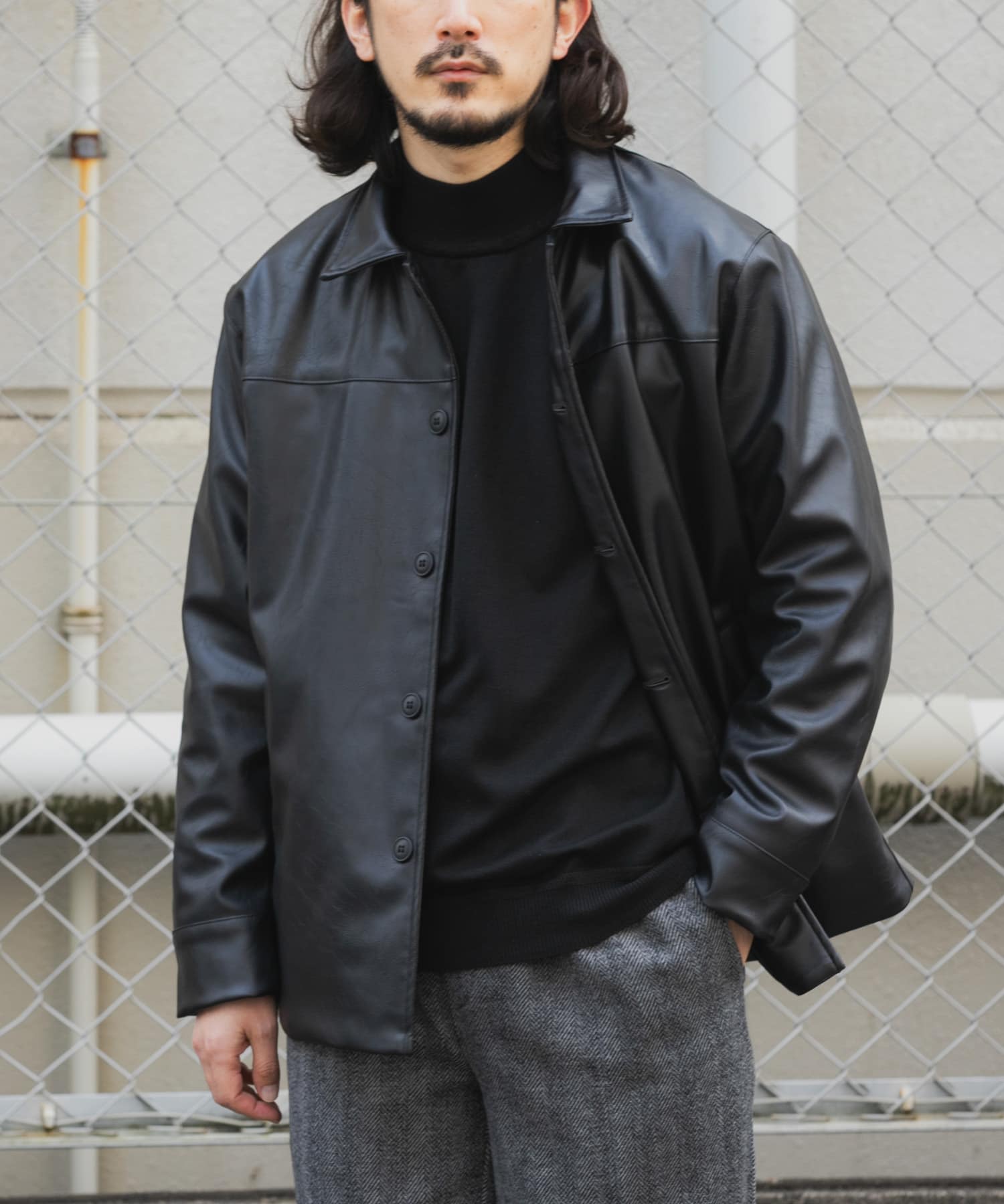 BLK
