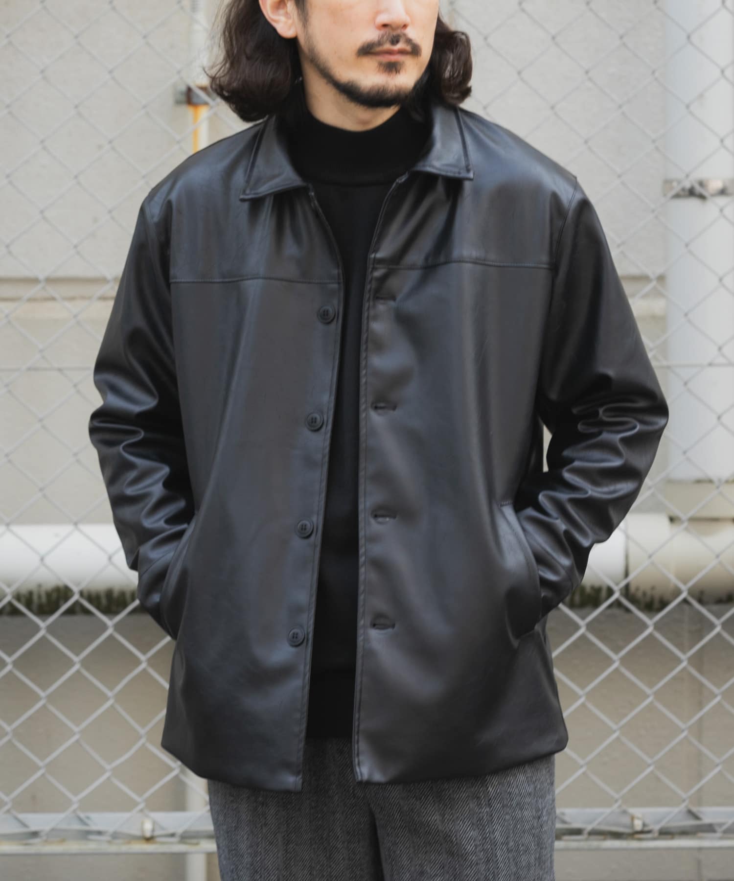 BLK
