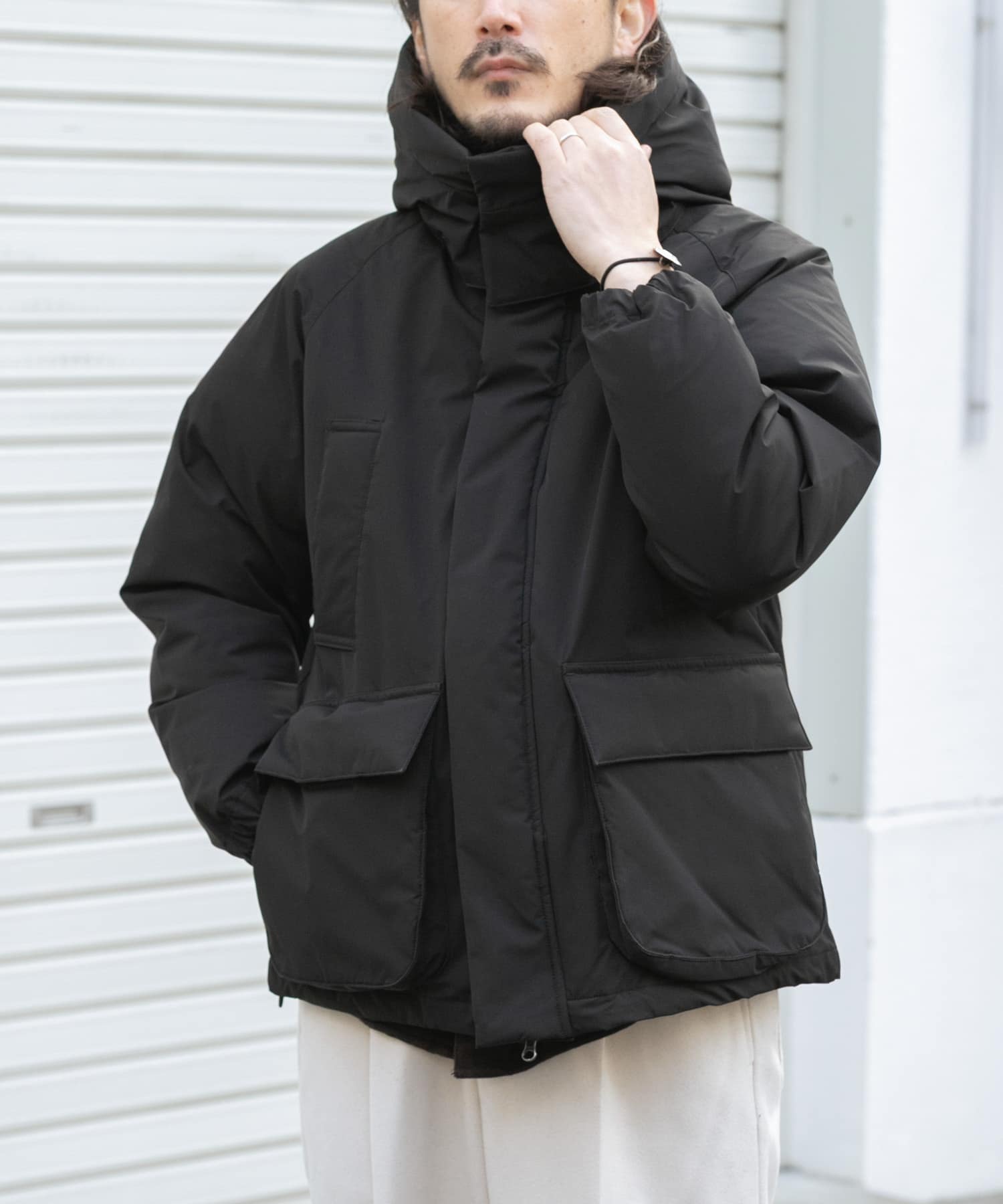 BLK