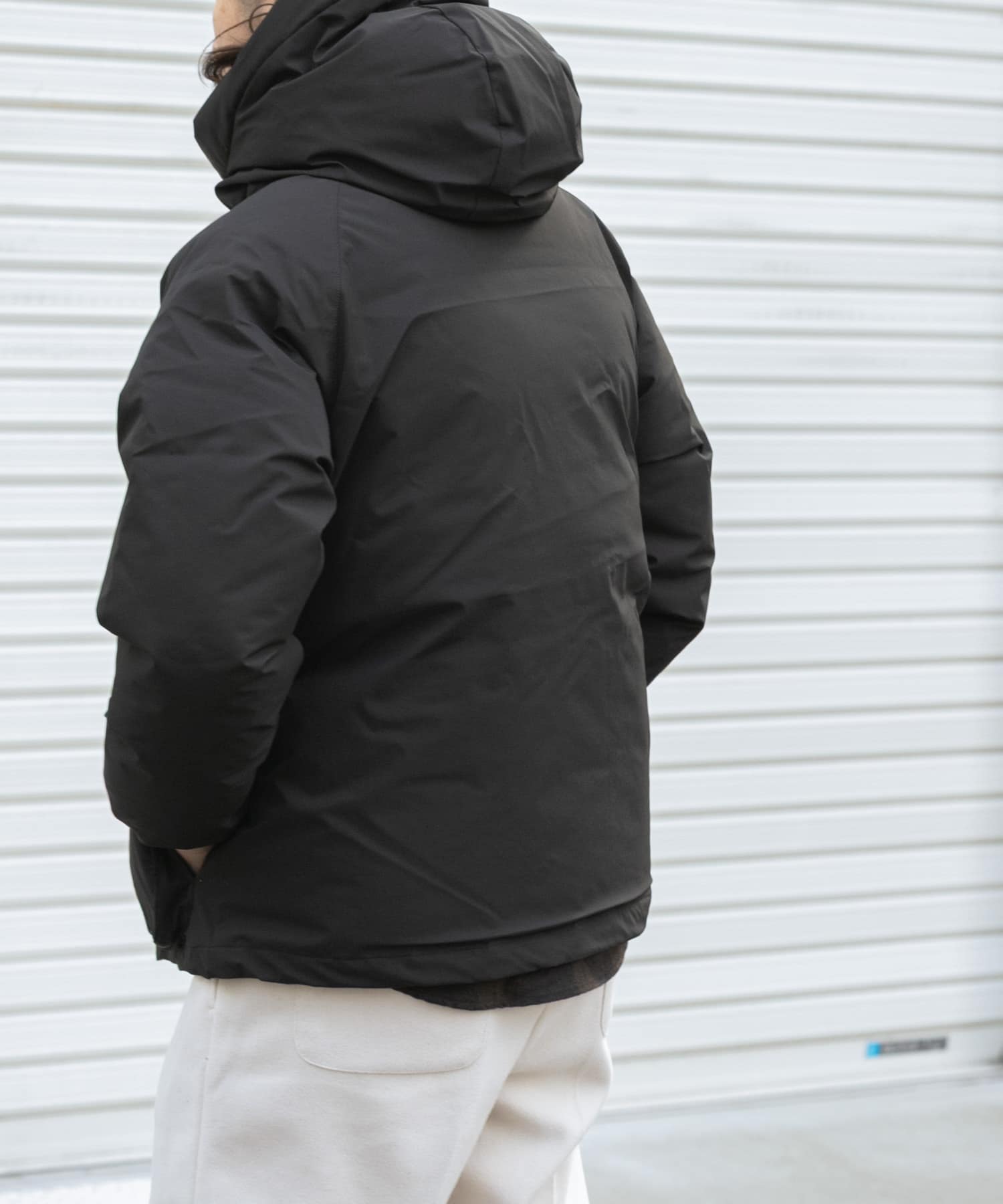 BLK