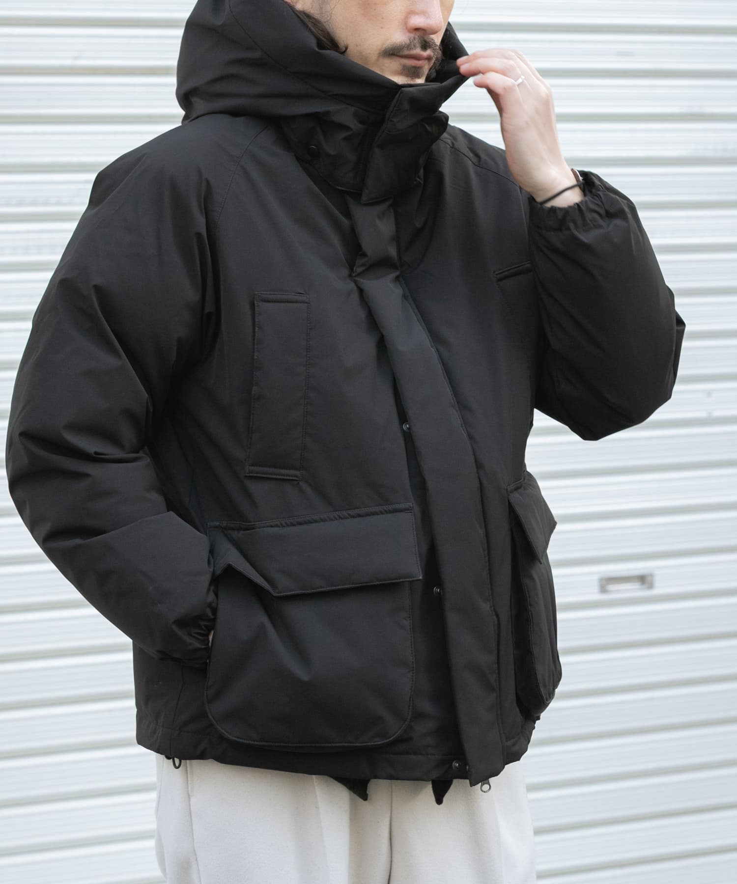 BLK