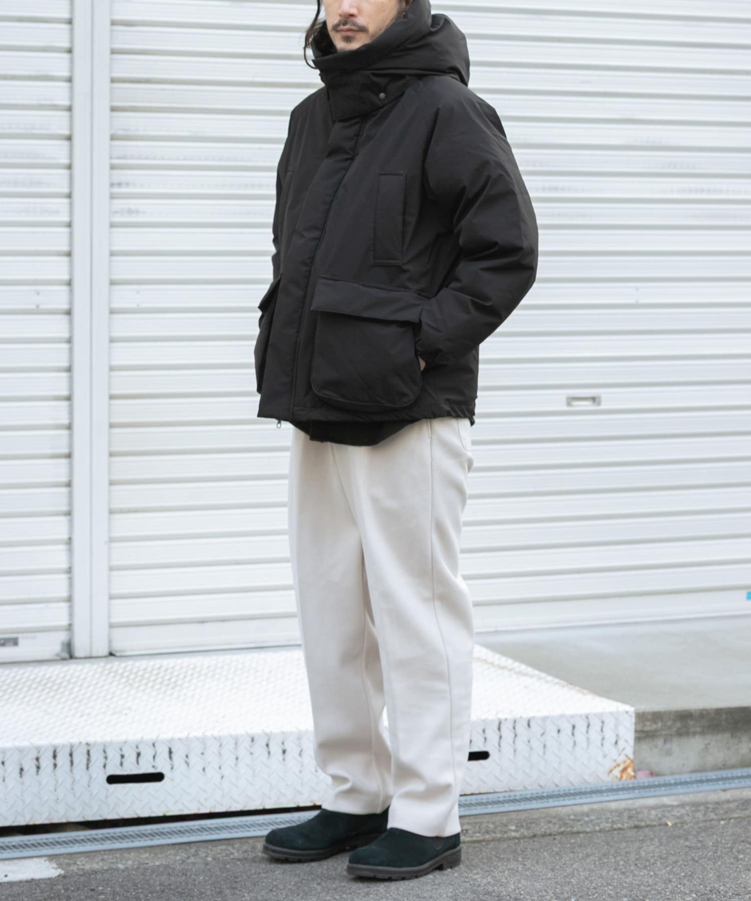 BLK