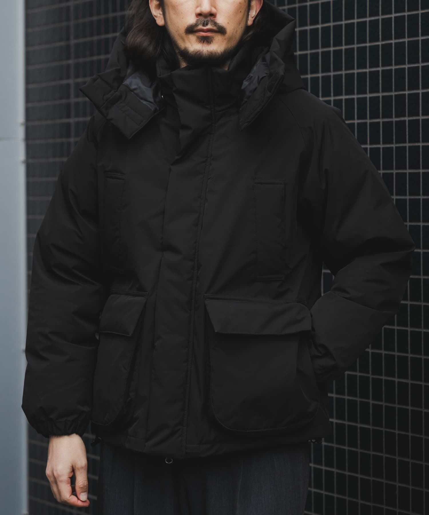 BLK