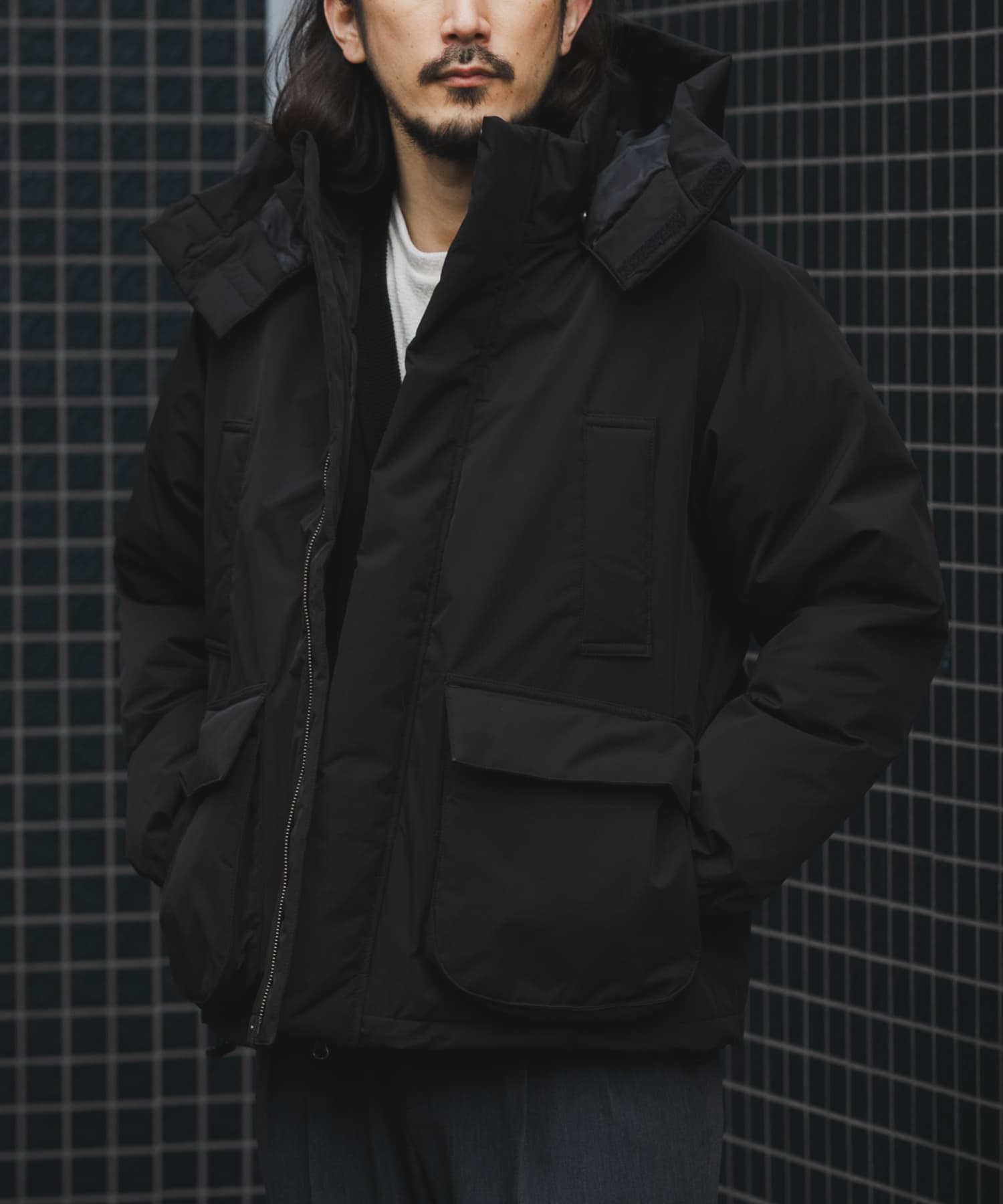 BLK