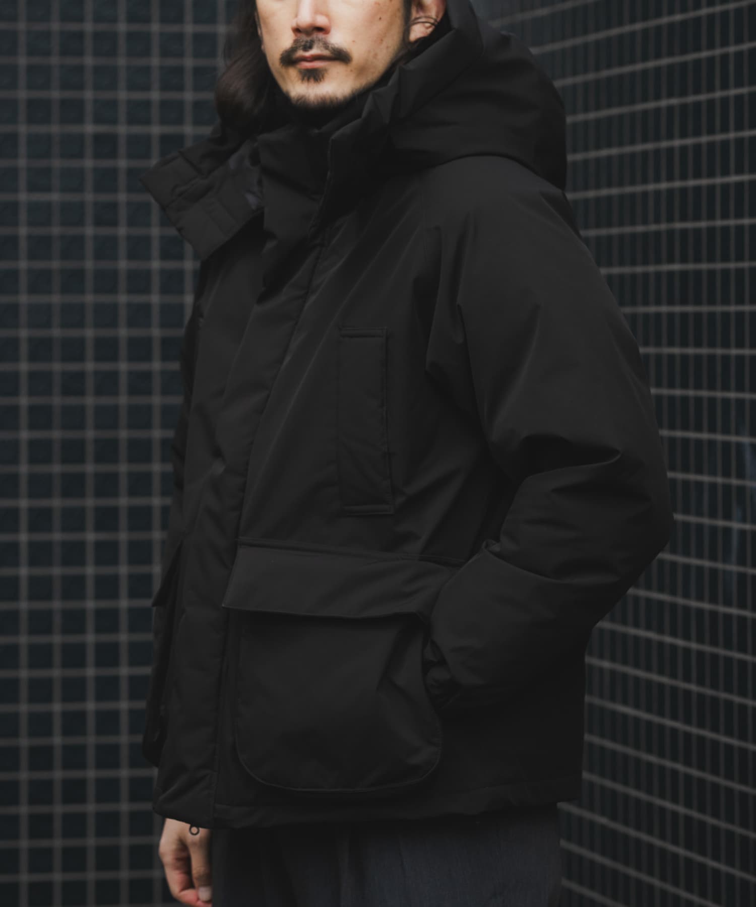 BLK