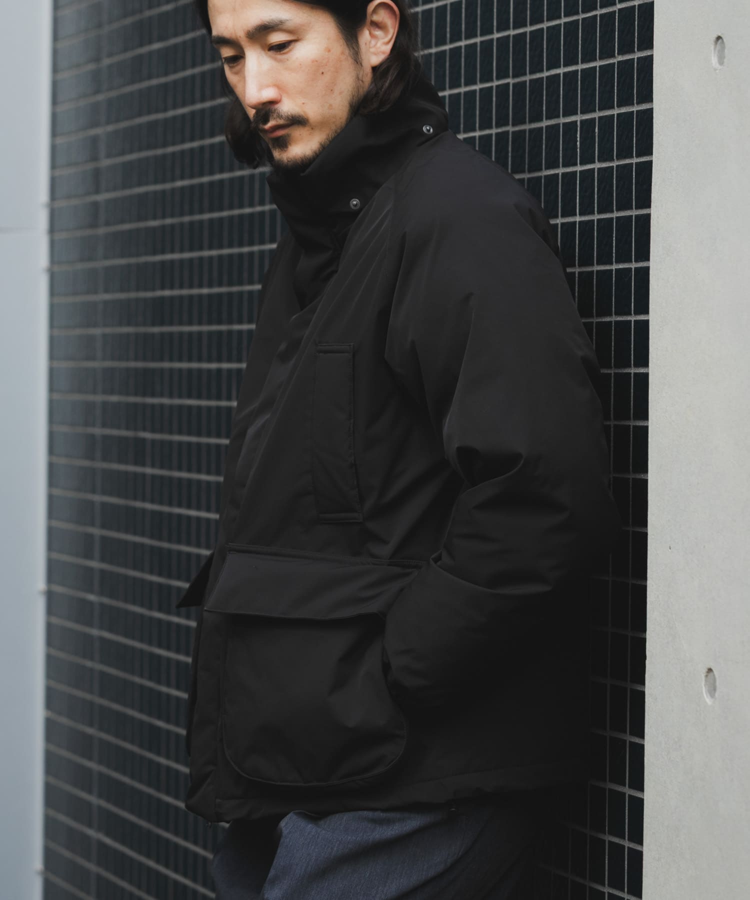 BLK