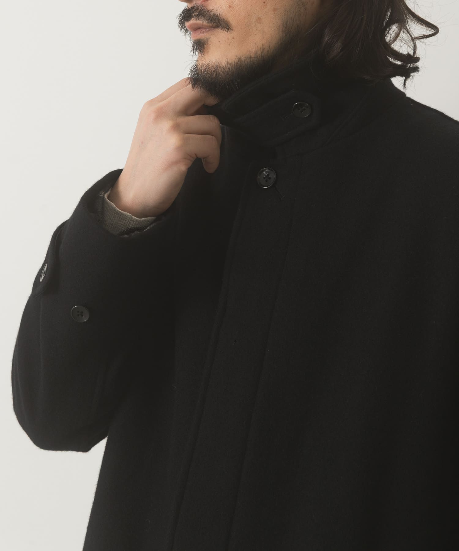 BLK