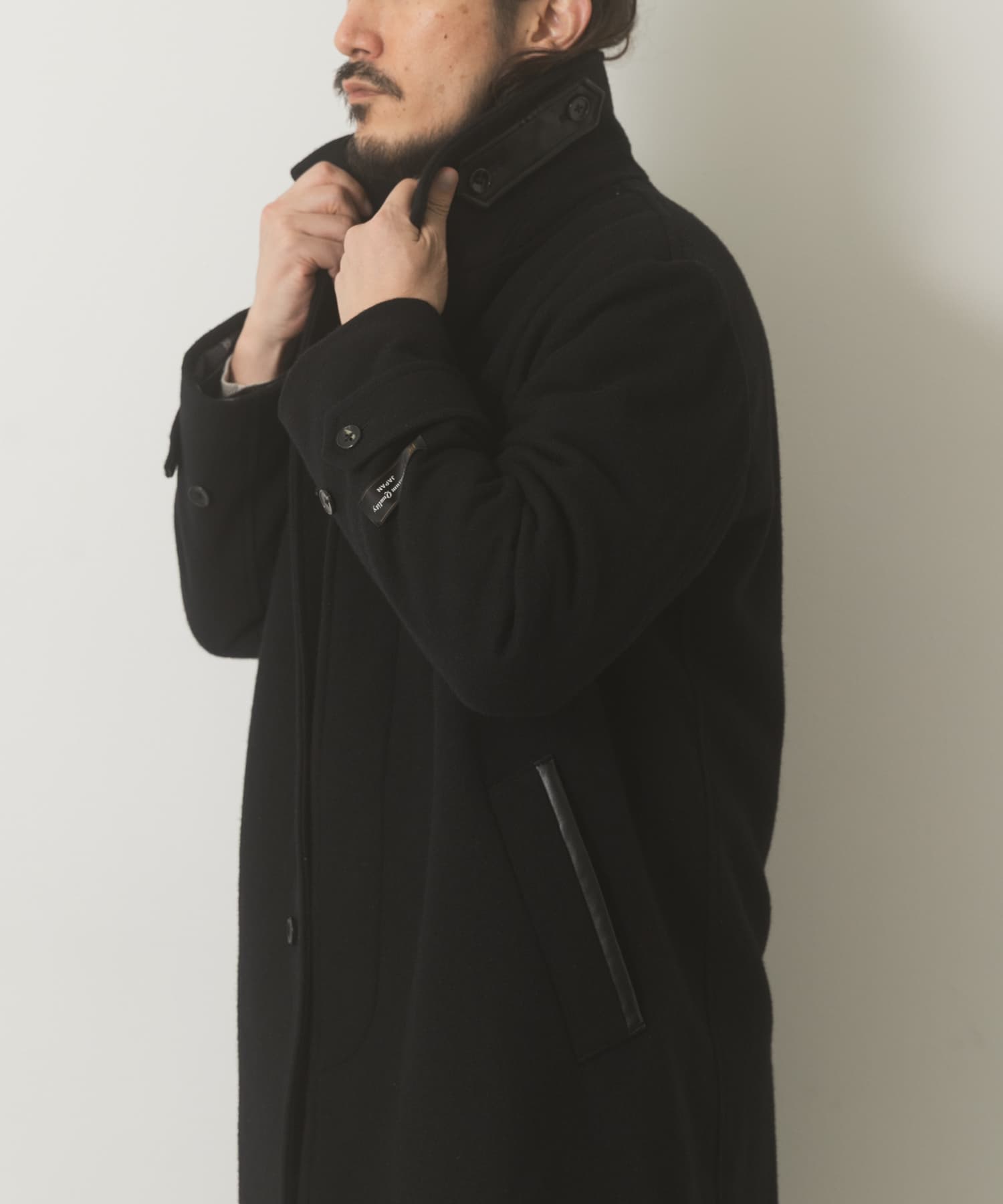 BLK