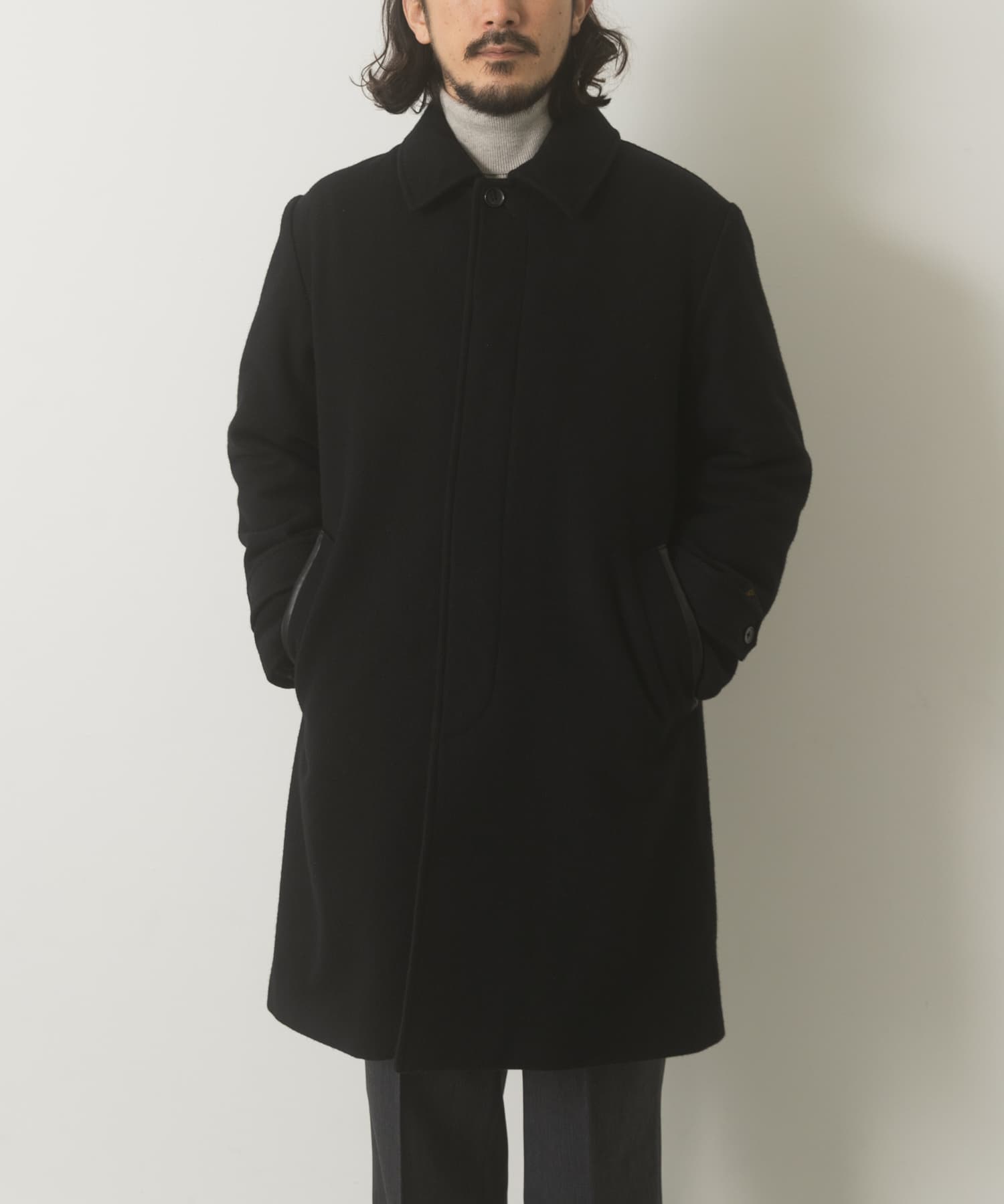 BLK