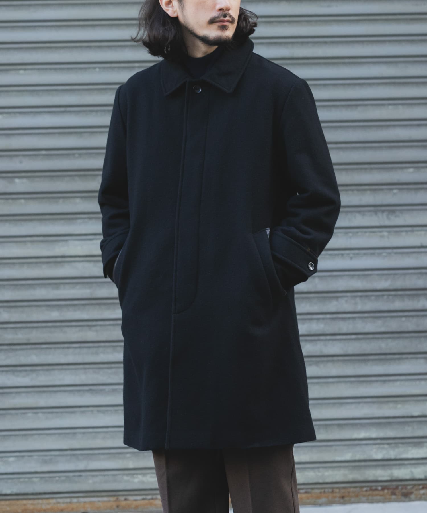 BLK