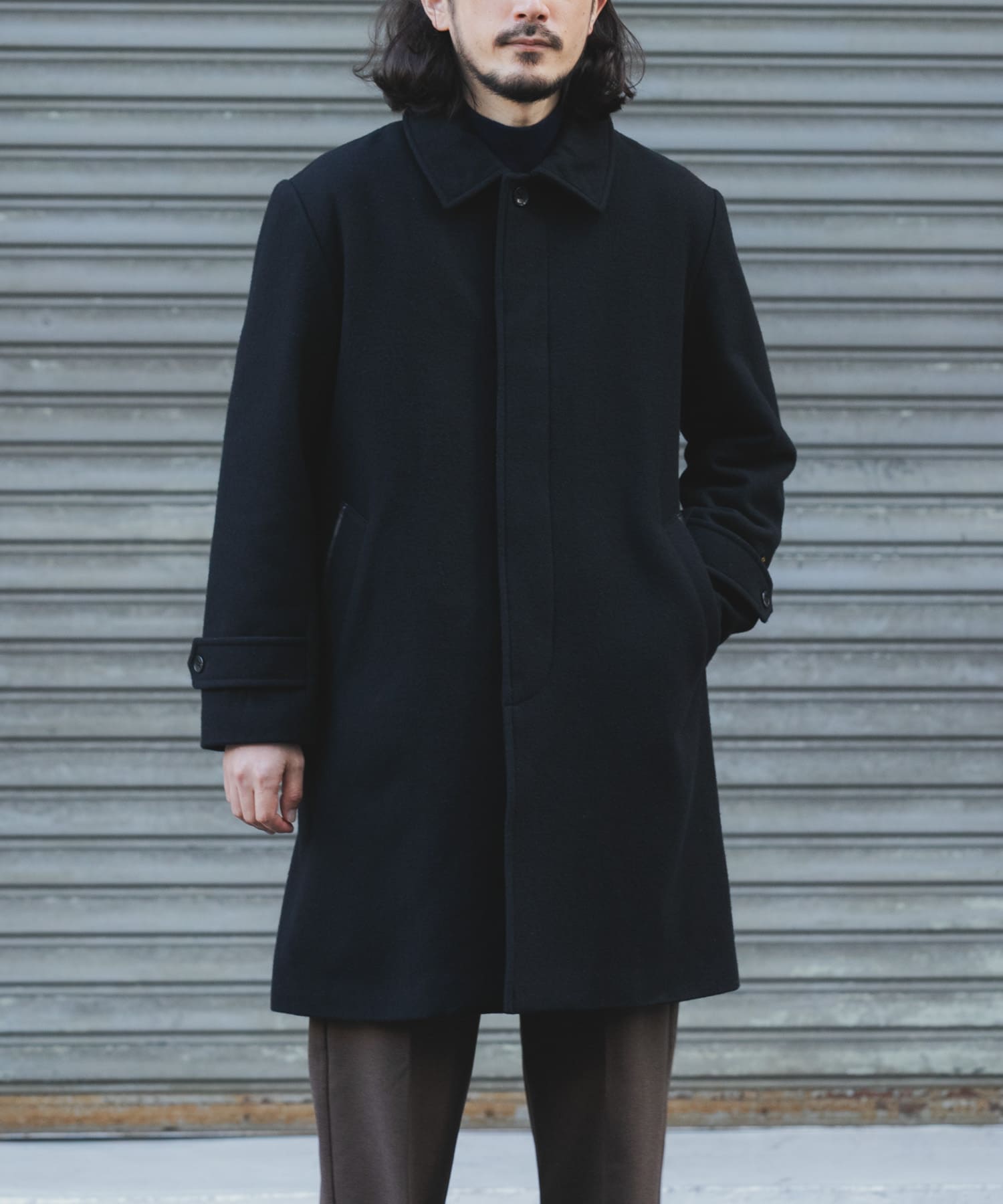 BLK