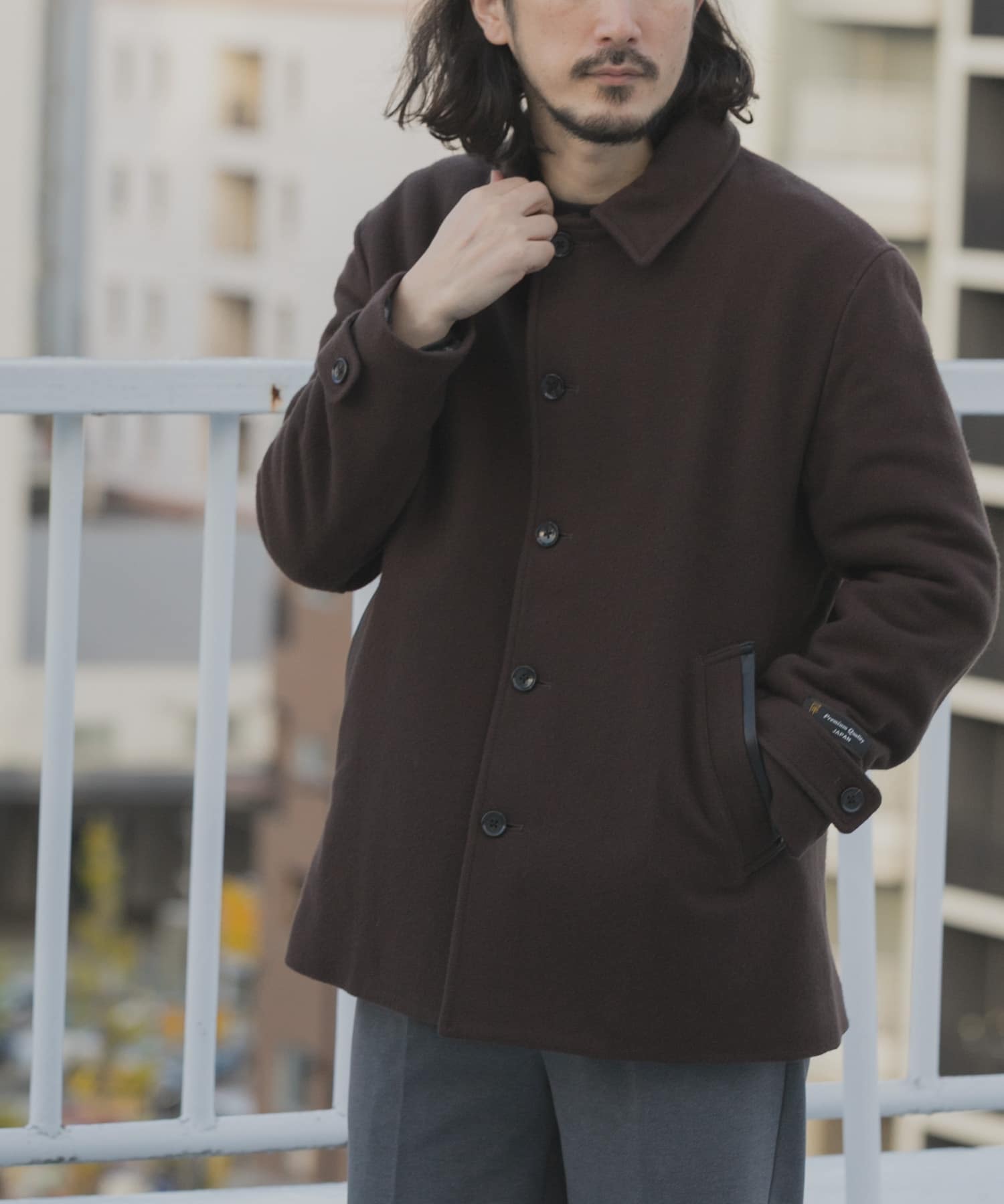 BRN